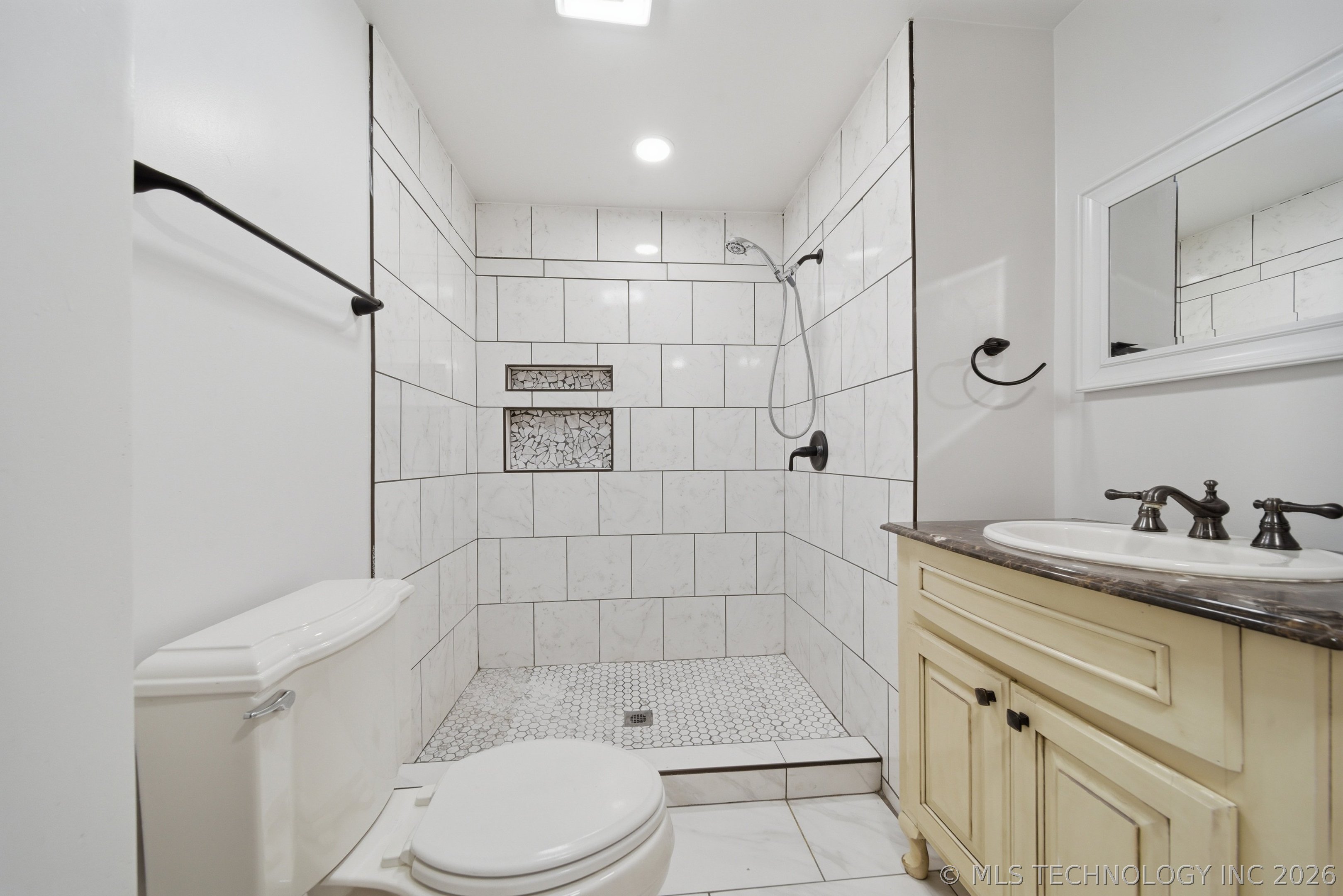 4620 E King Street Tulsa OK 74115