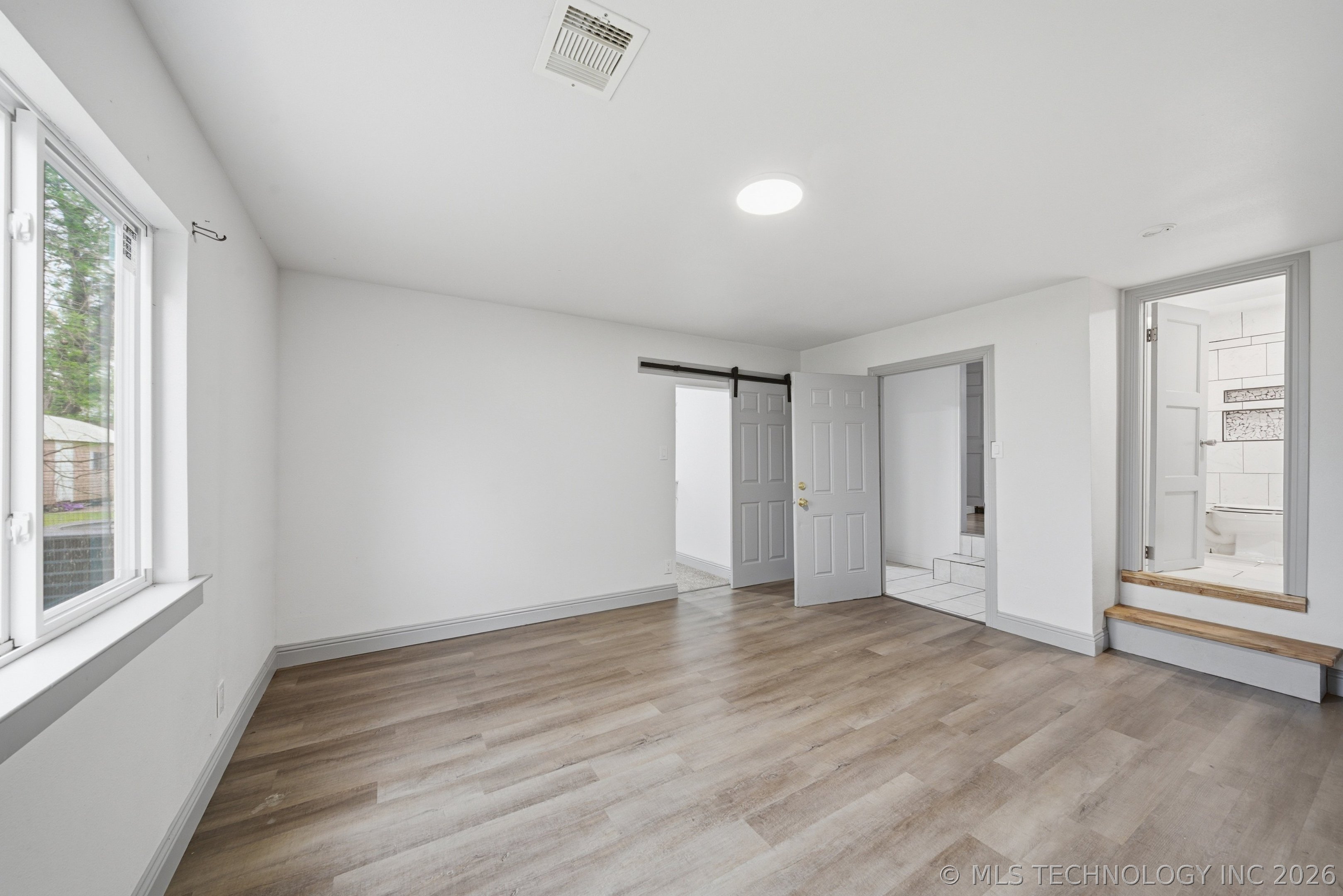 4620 E King Street Tulsa OK 74115