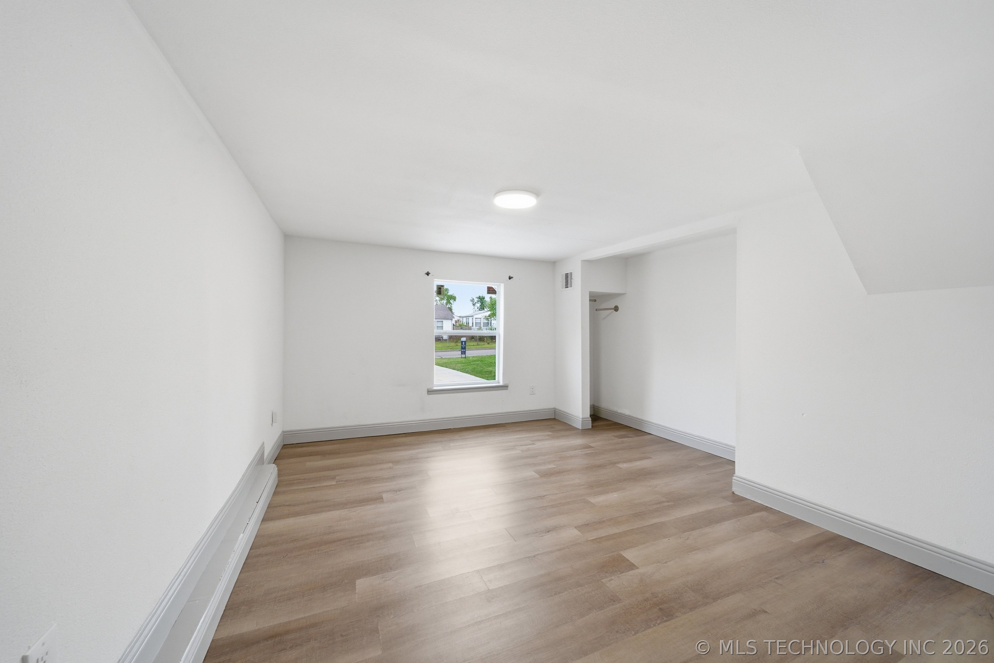 4620 E King Street Tulsa OK 74115
