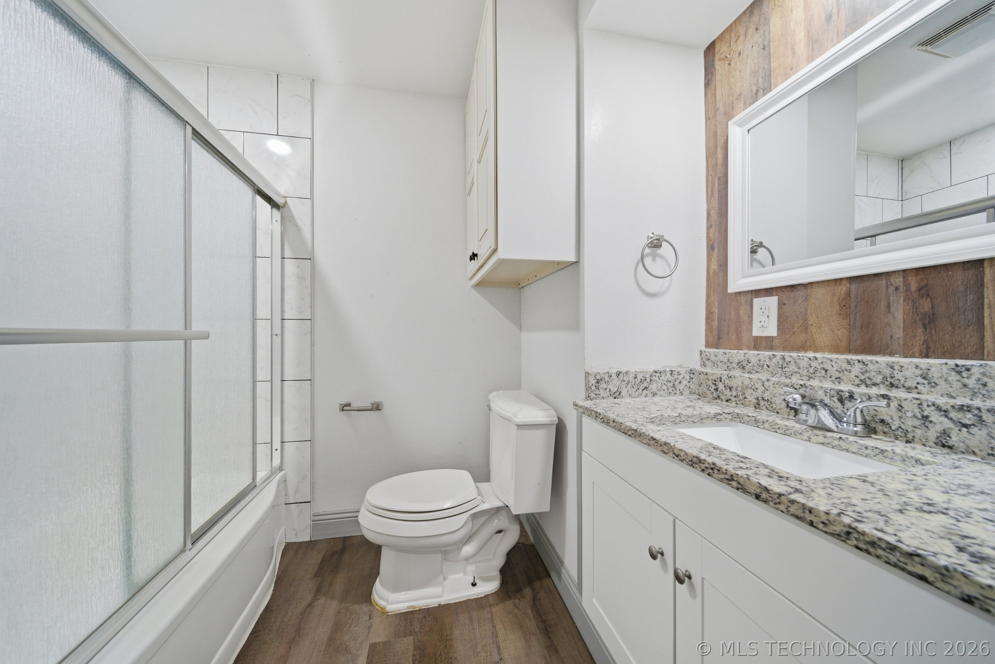 4620 E King Street Tulsa OK 74115