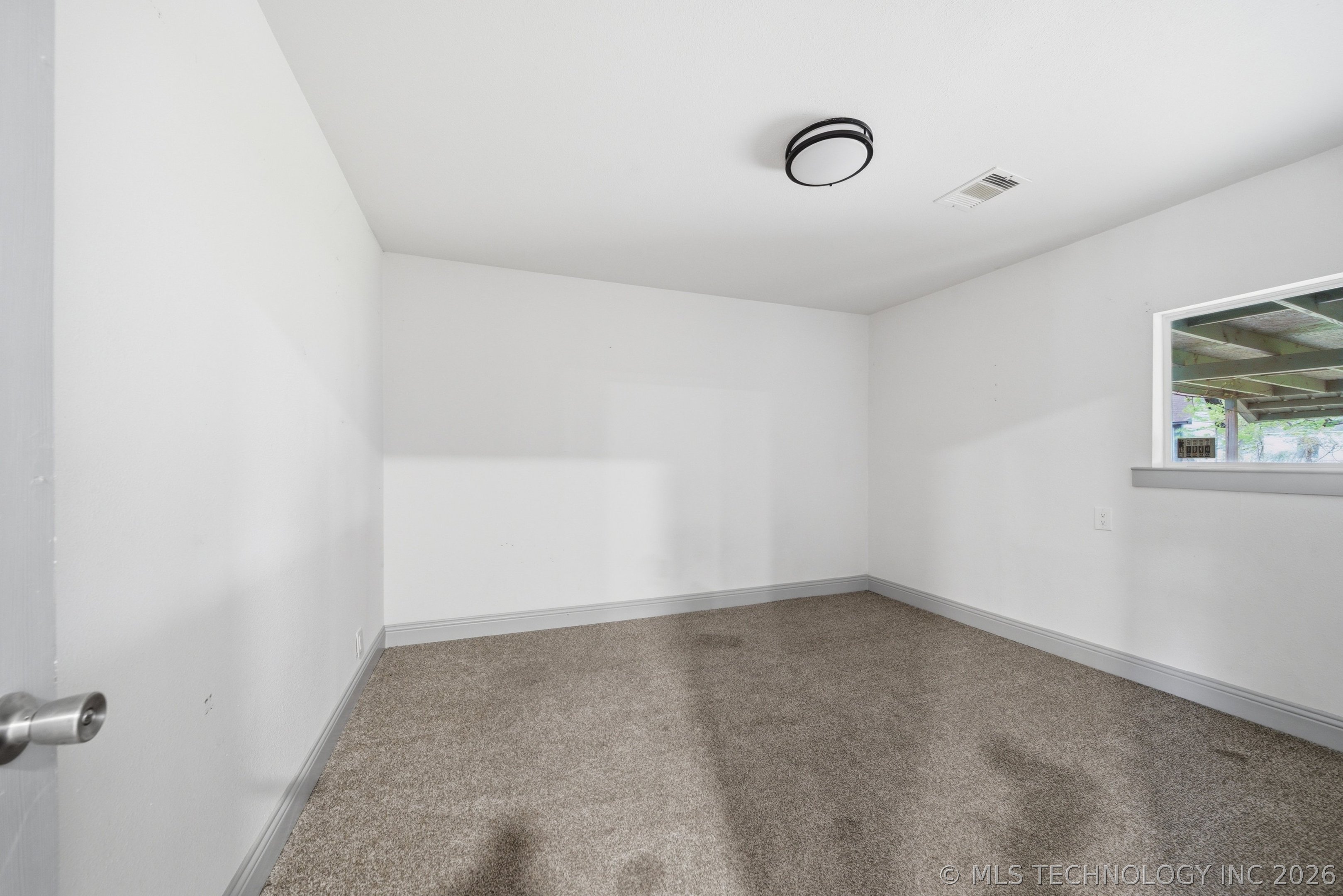 4620 E King Street Tulsa OK 74115