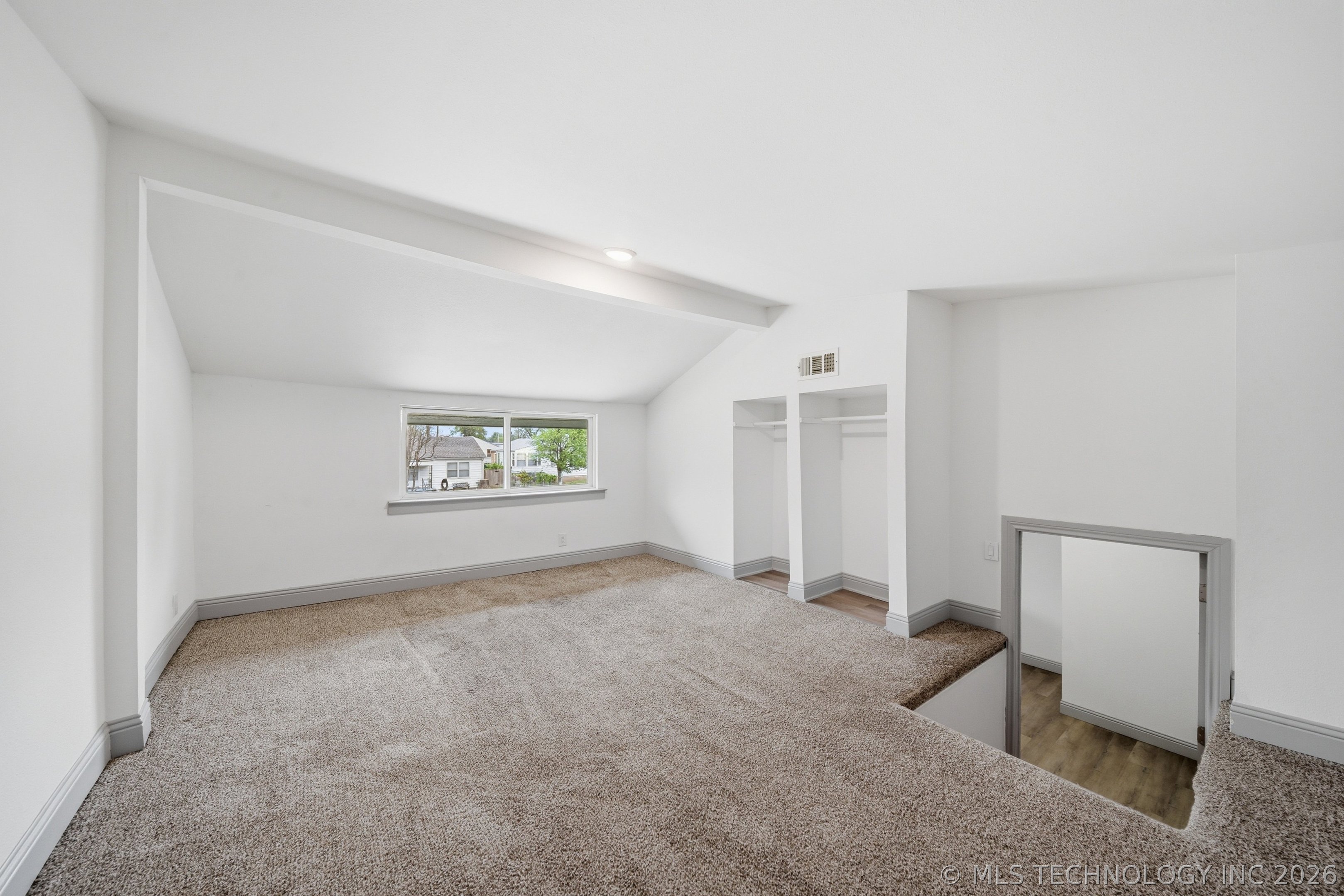 4620 E King Street Tulsa OK 74115