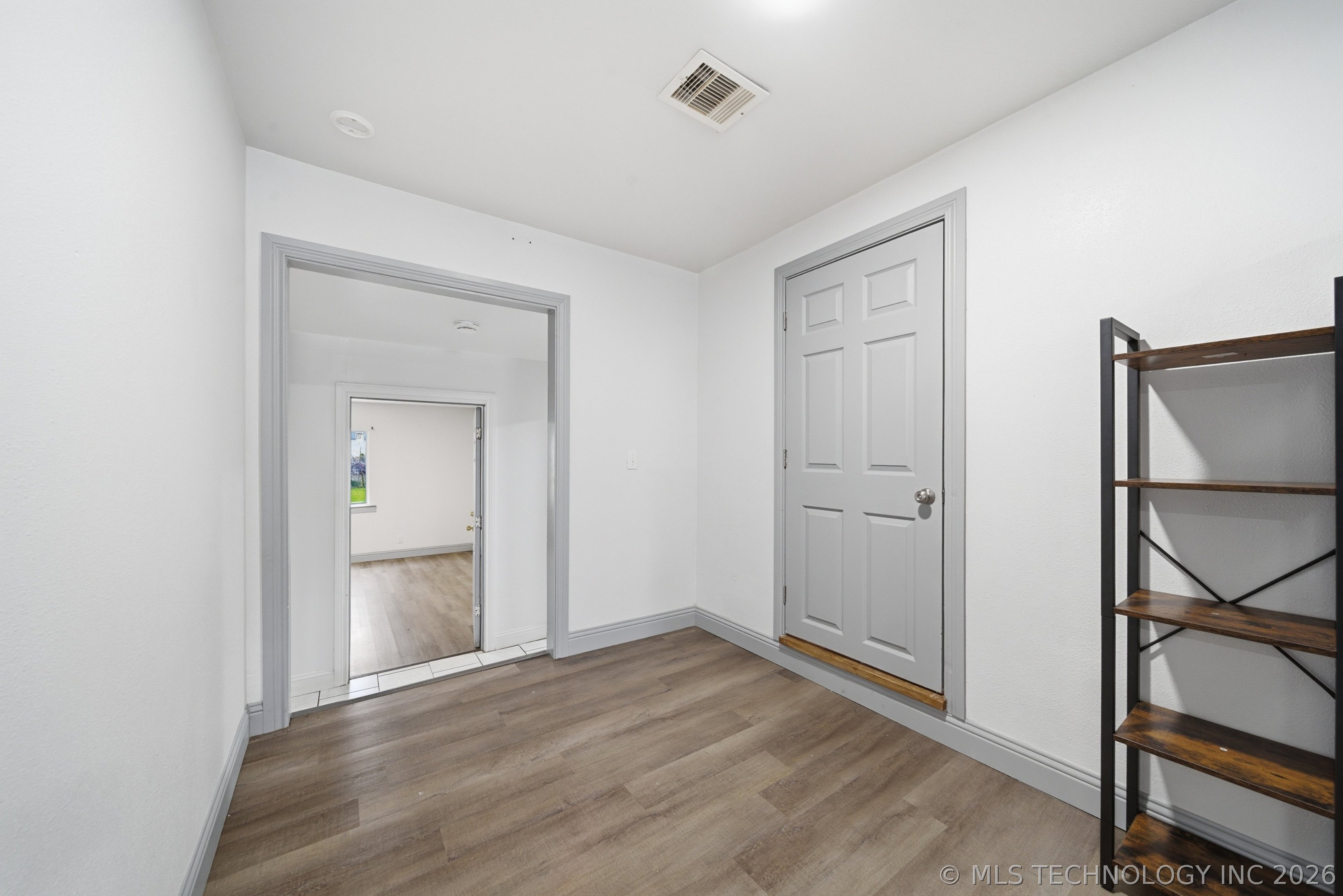 4620 E King Street Tulsa OK 74115