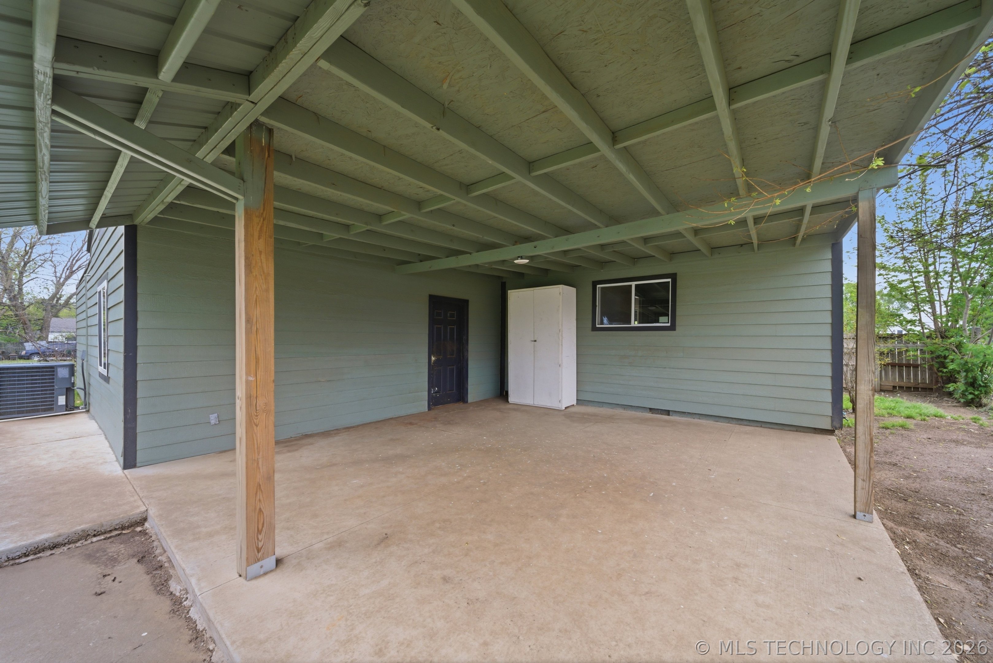 4620 E King Street Tulsa OK 74115