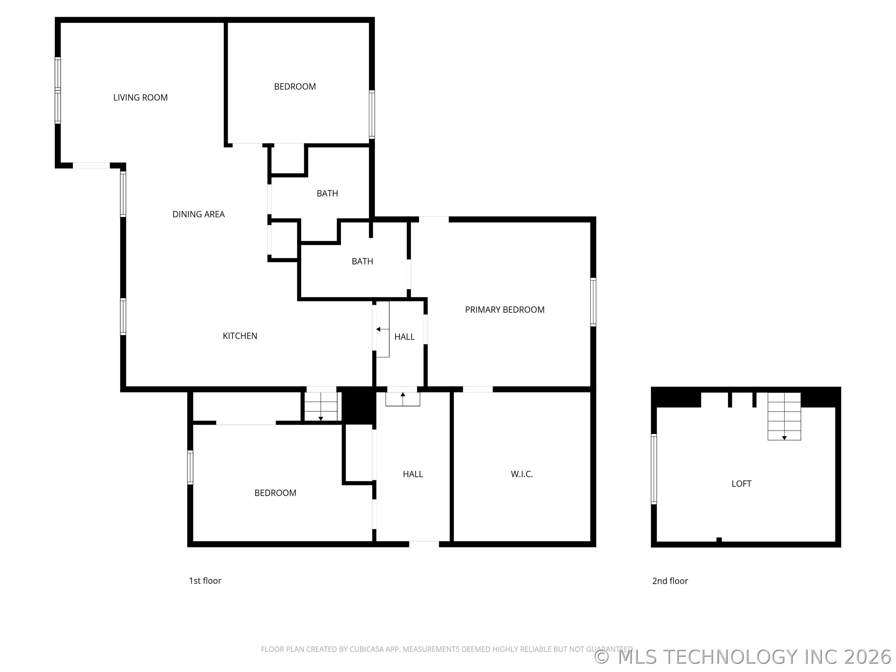 4620 E King Street Tulsa OK 74115