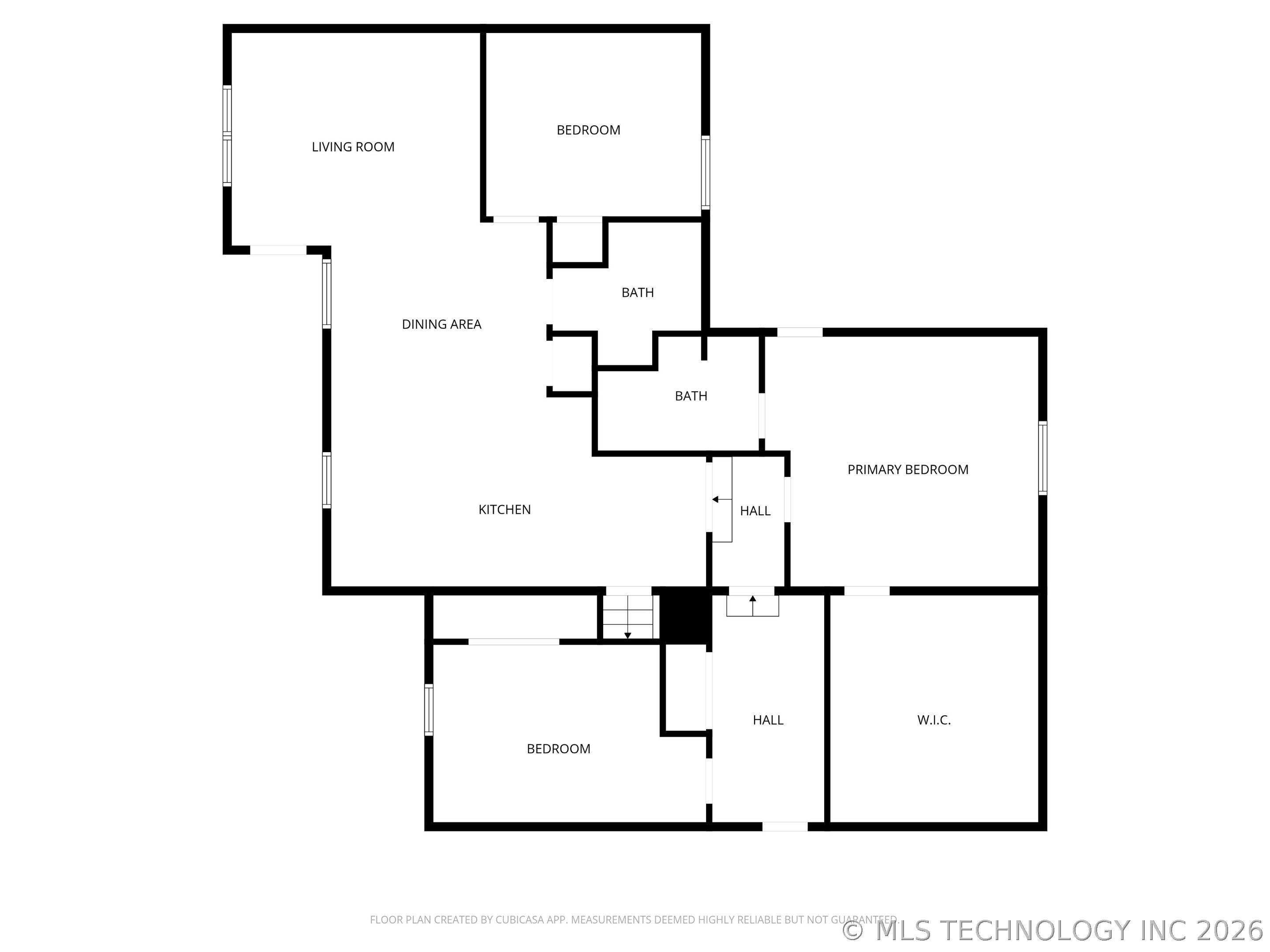4620 E King Street Tulsa OK 74115