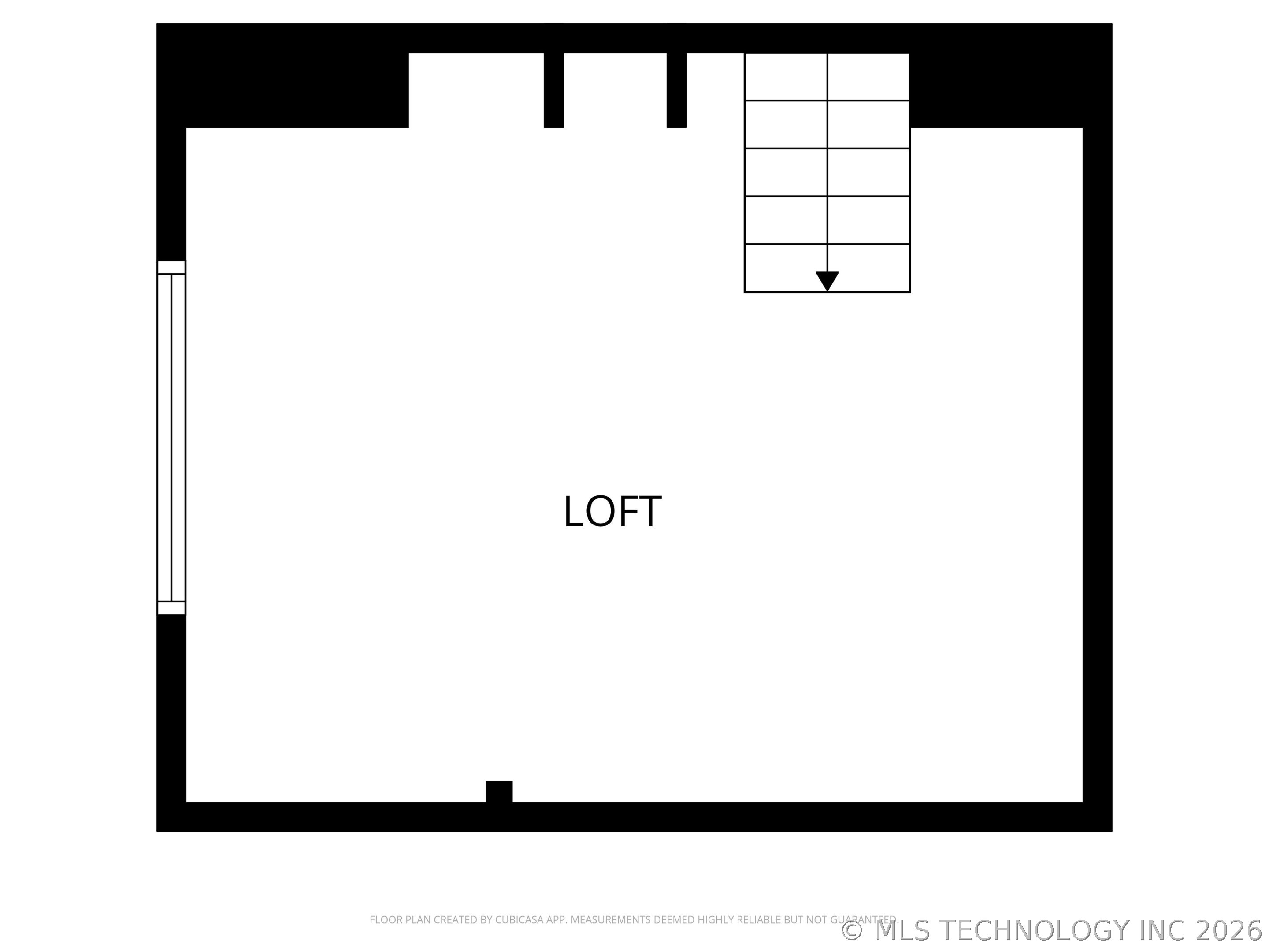 4620 E King Street Tulsa OK 74115
