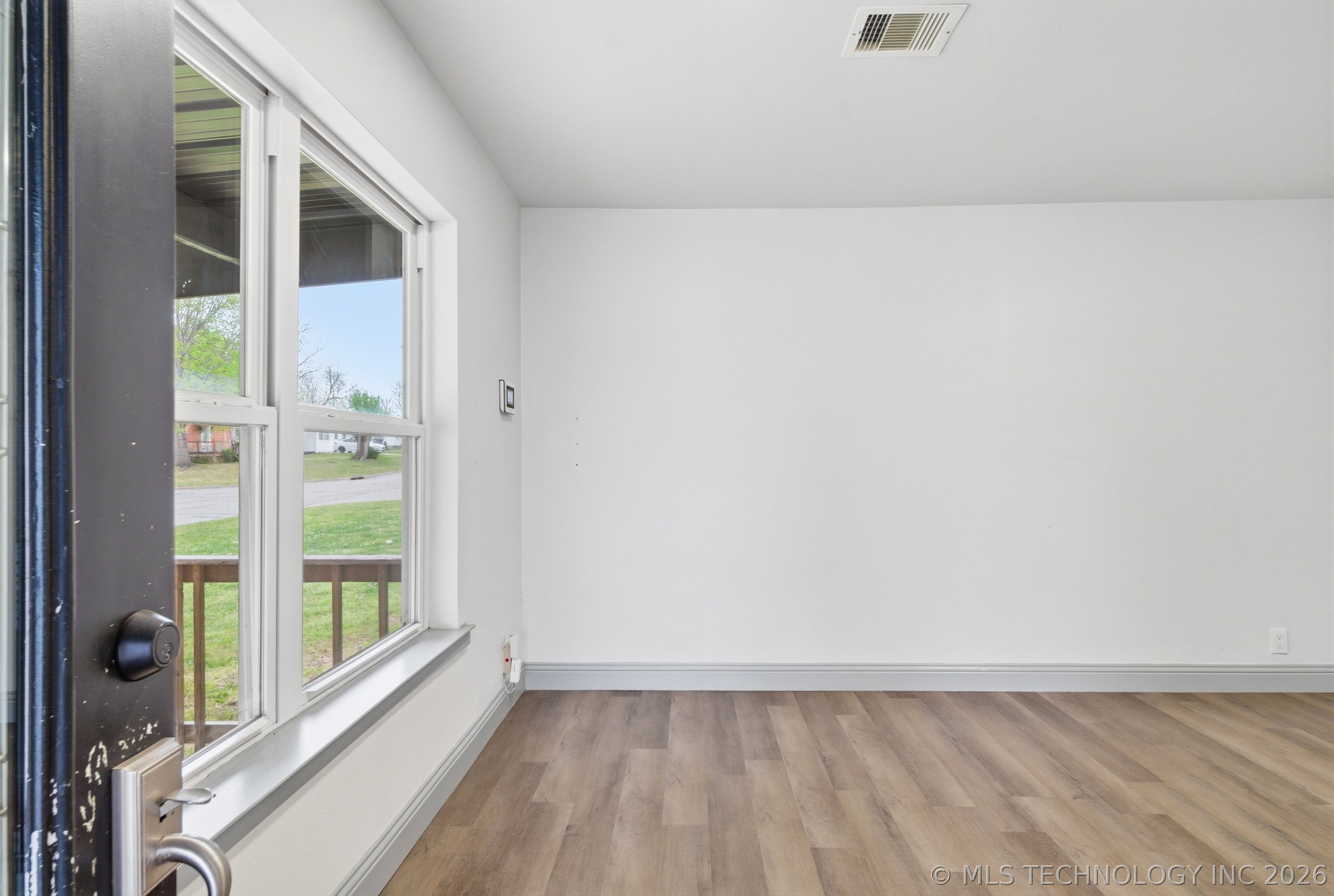4620 E King Street Tulsa OK 74115