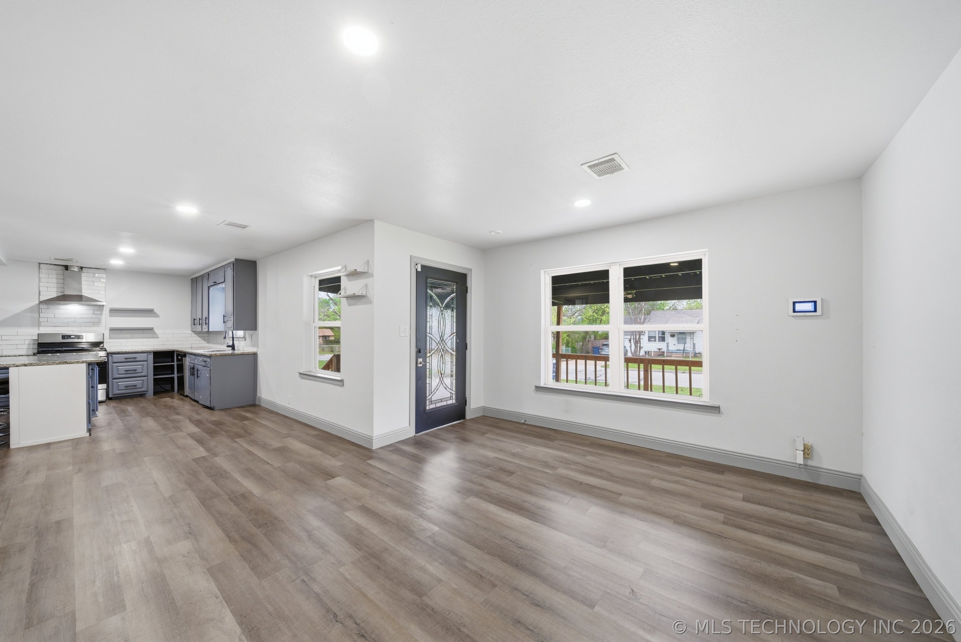 4620 E King Street Tulsa OK 74115