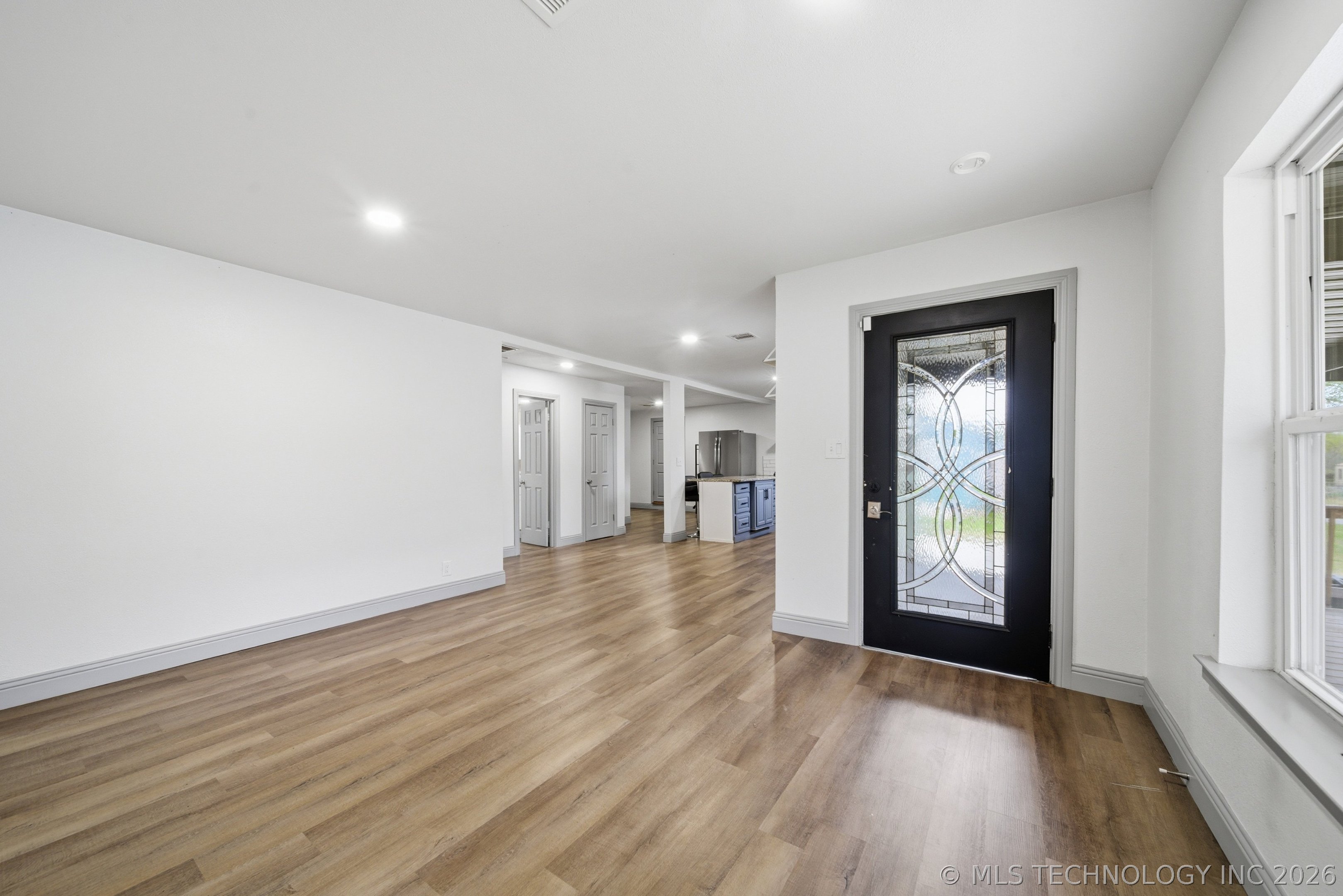 4620 E King Street Tulsa OK 74115