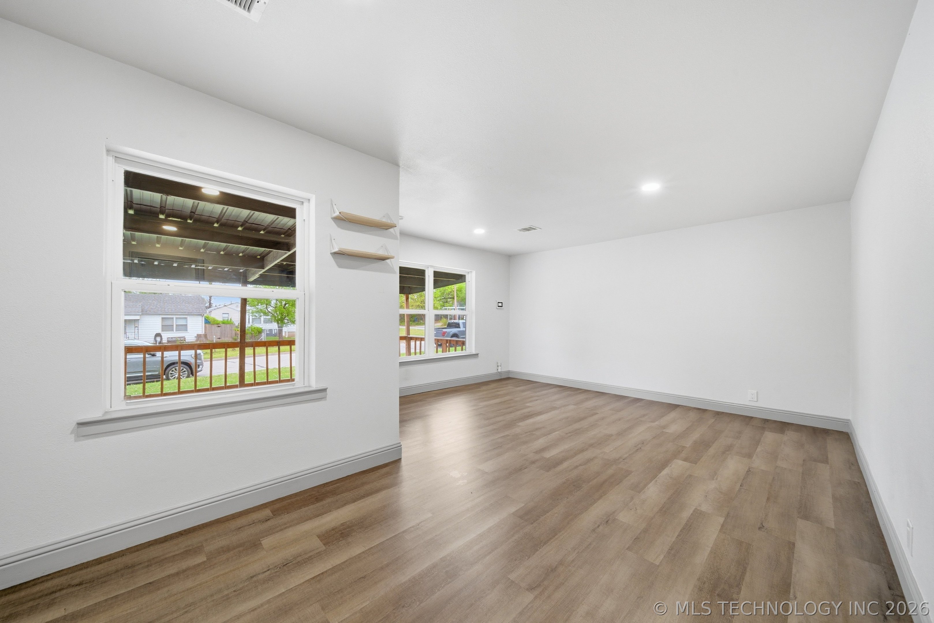 4620 E King Street Tulsa OK 74115