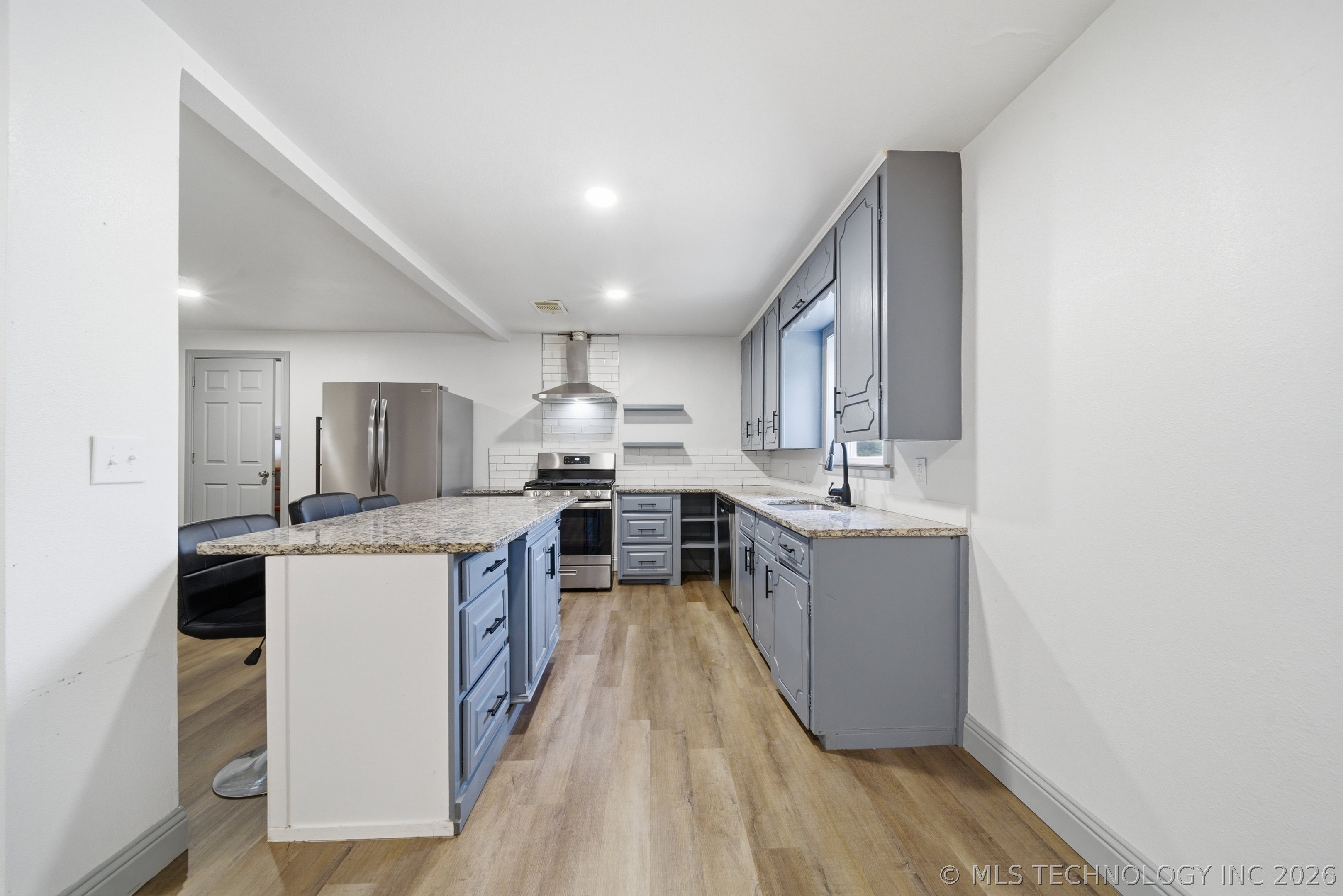 4620 E King Street Tulsa OK 74115