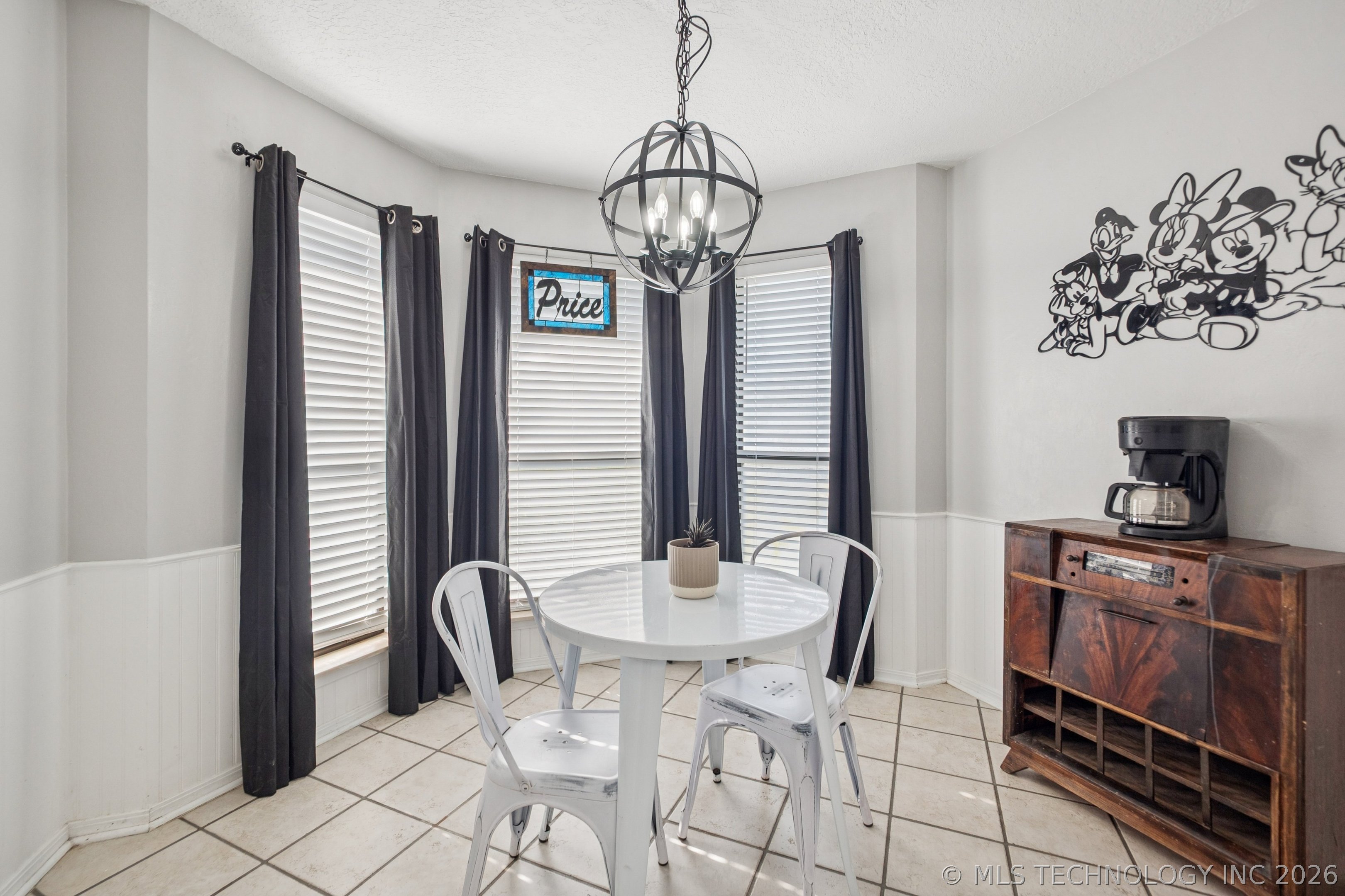 704 S Timberridge Drive Cushing OK 74023