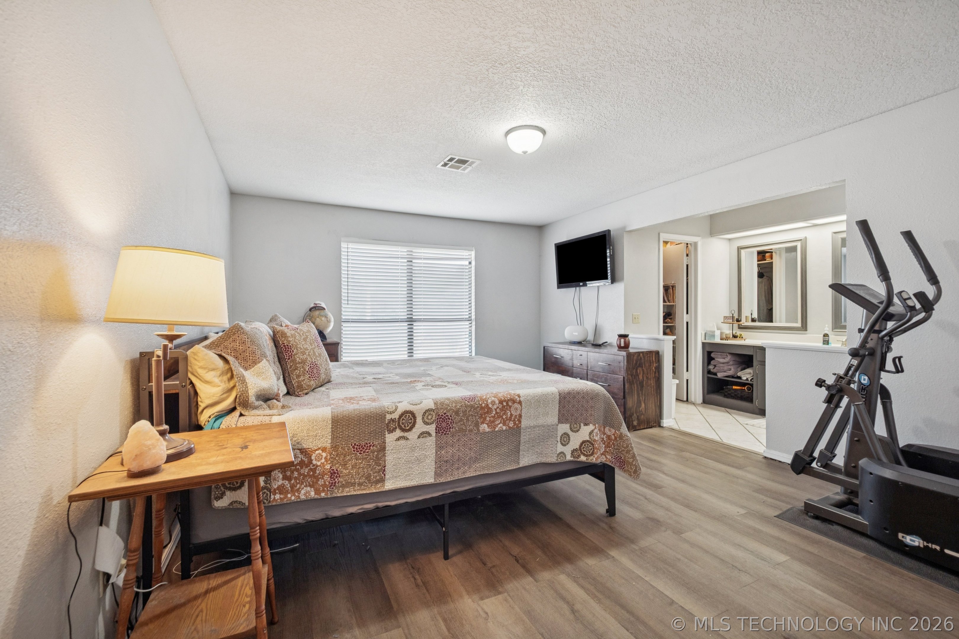 704 S Timberridge Drive Cushing OK 74023