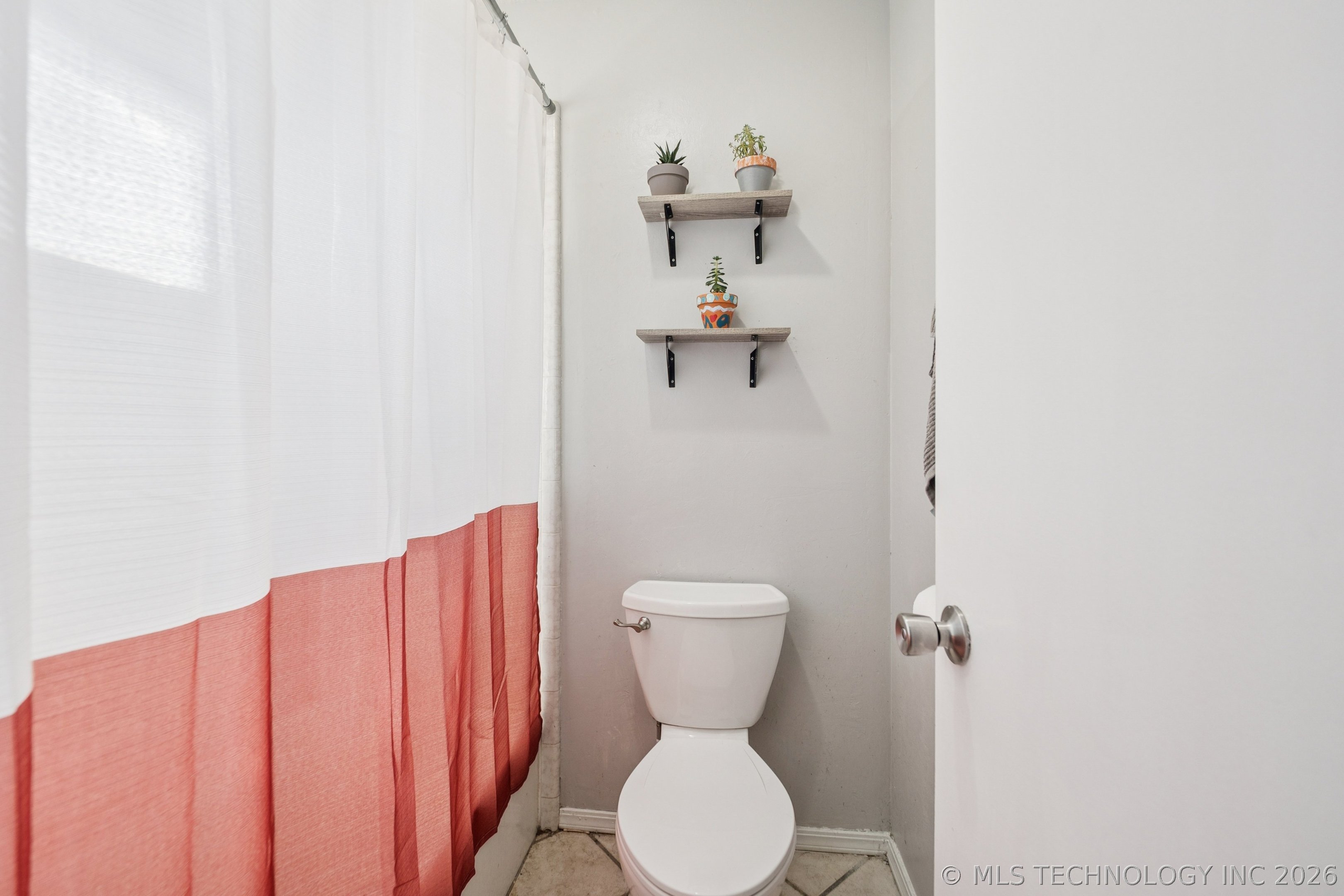 704 S Timberridge Drive Cushing OK 74023