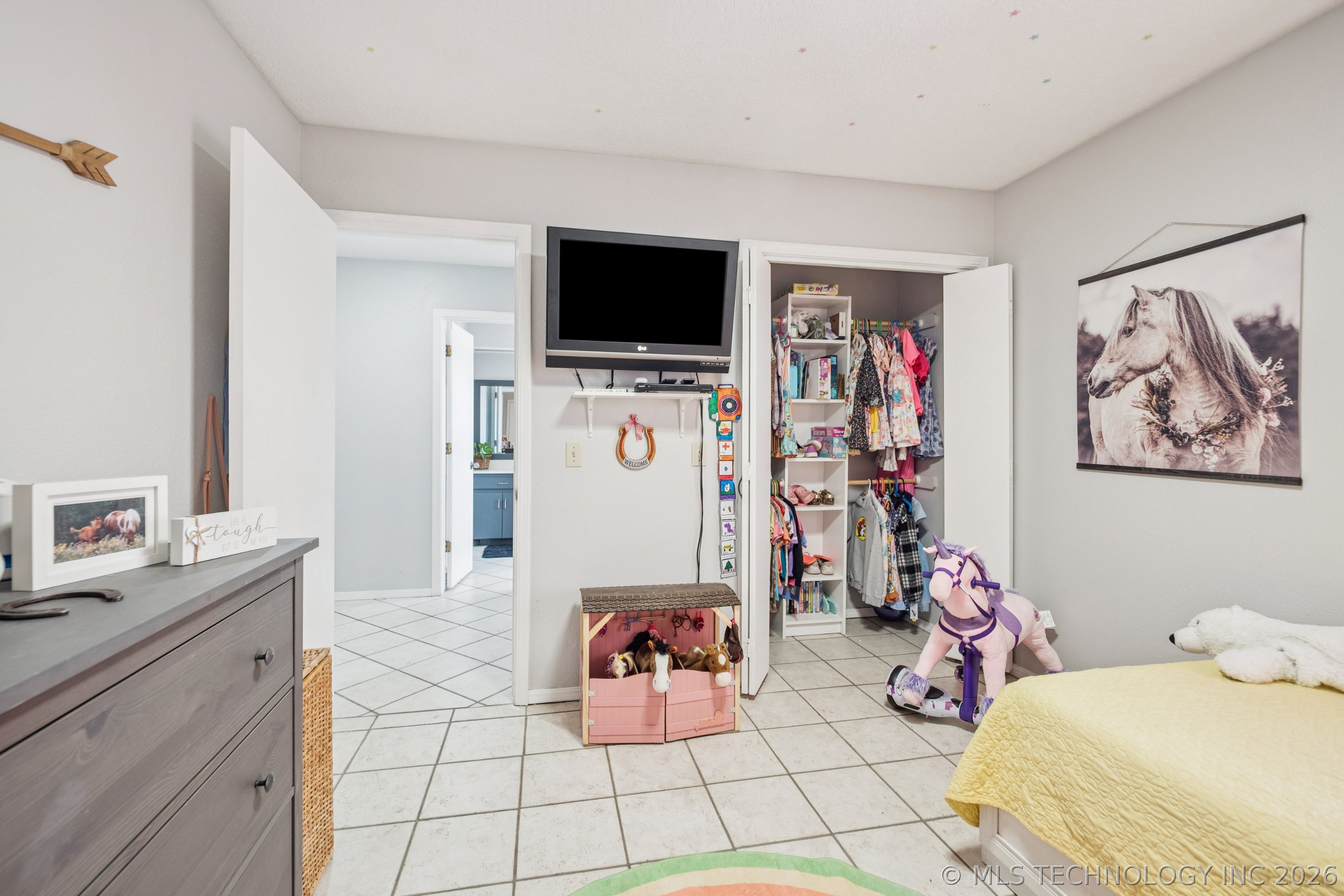 704 S Timberridge Drive Cushing OK 74023