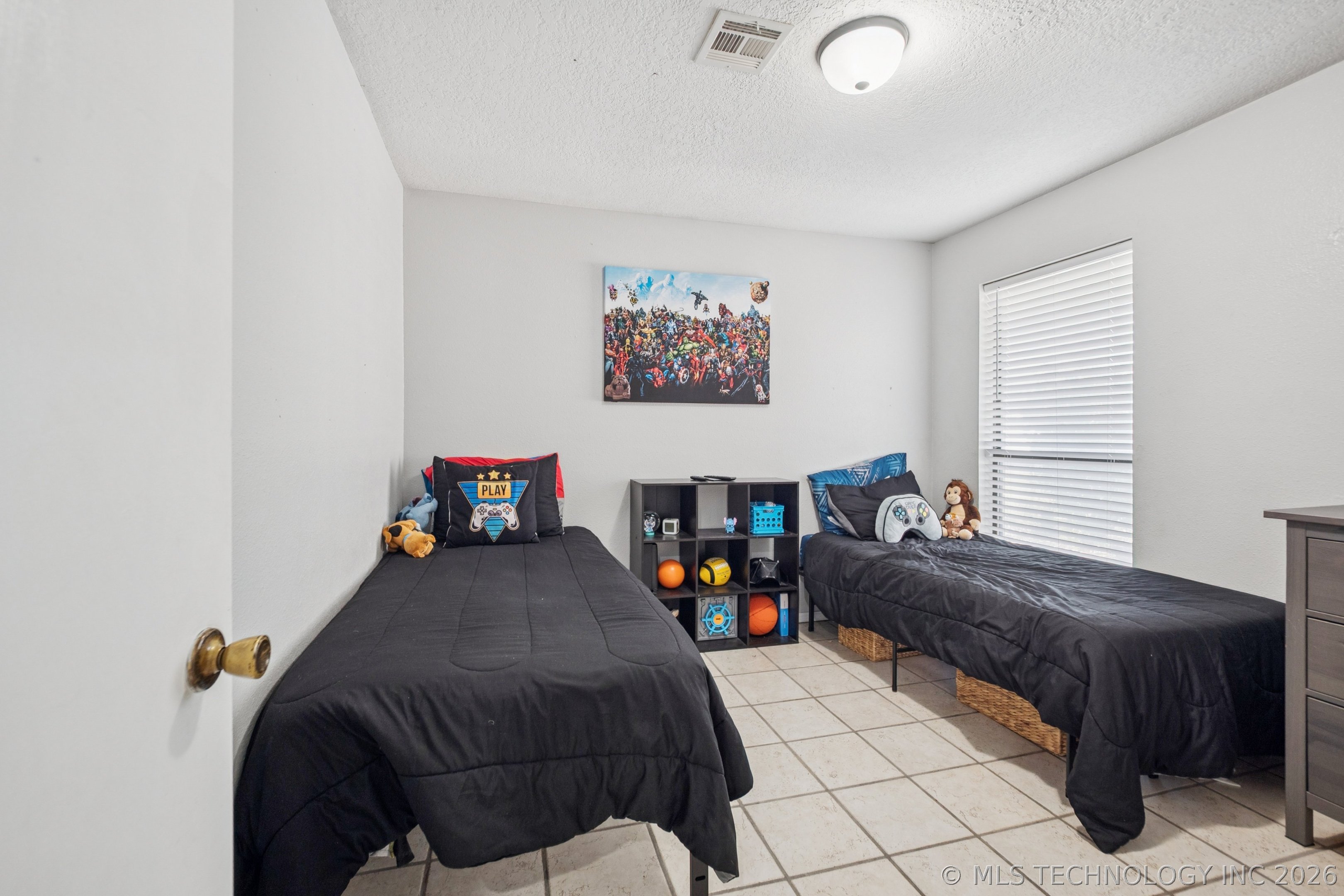 704 S Timberridge Drive Cushing OK 74023