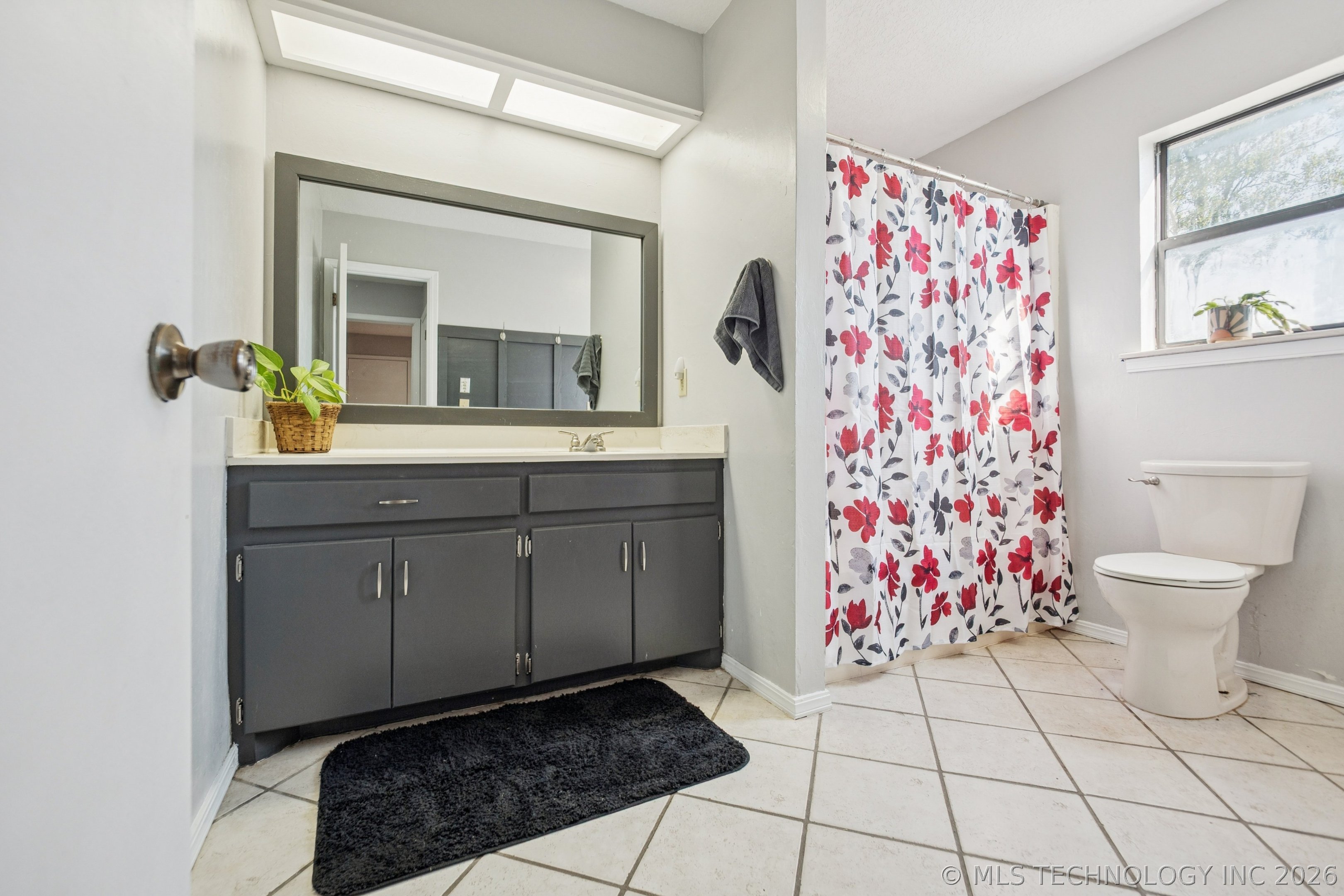 704 S Timberridge Drive Cushing OK 74023