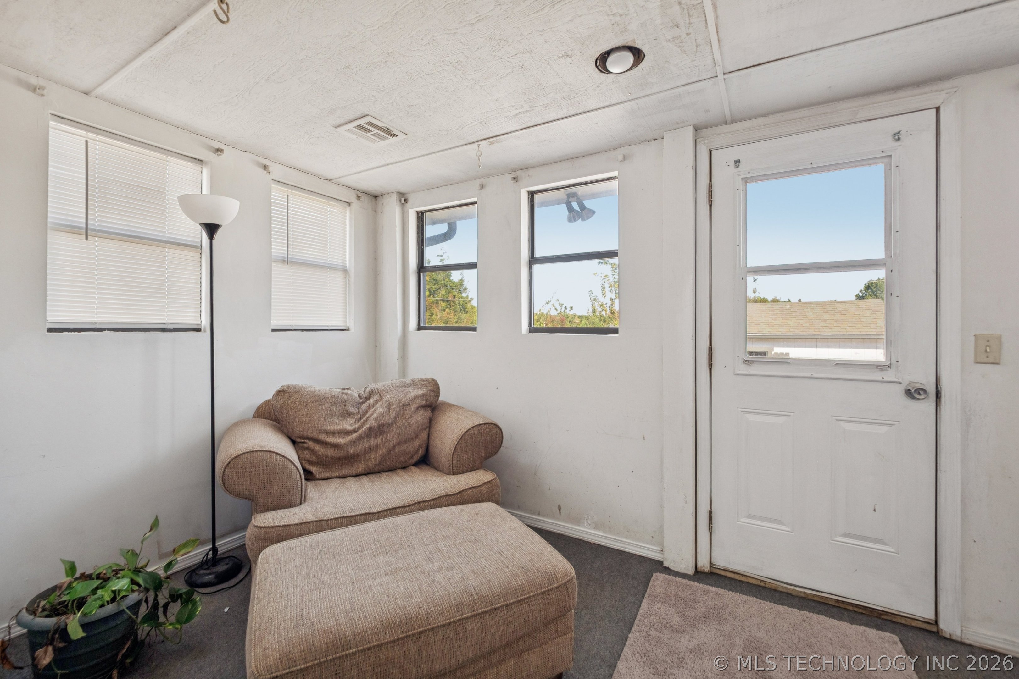 704 S Timberridge Drive Cushing OK 74023