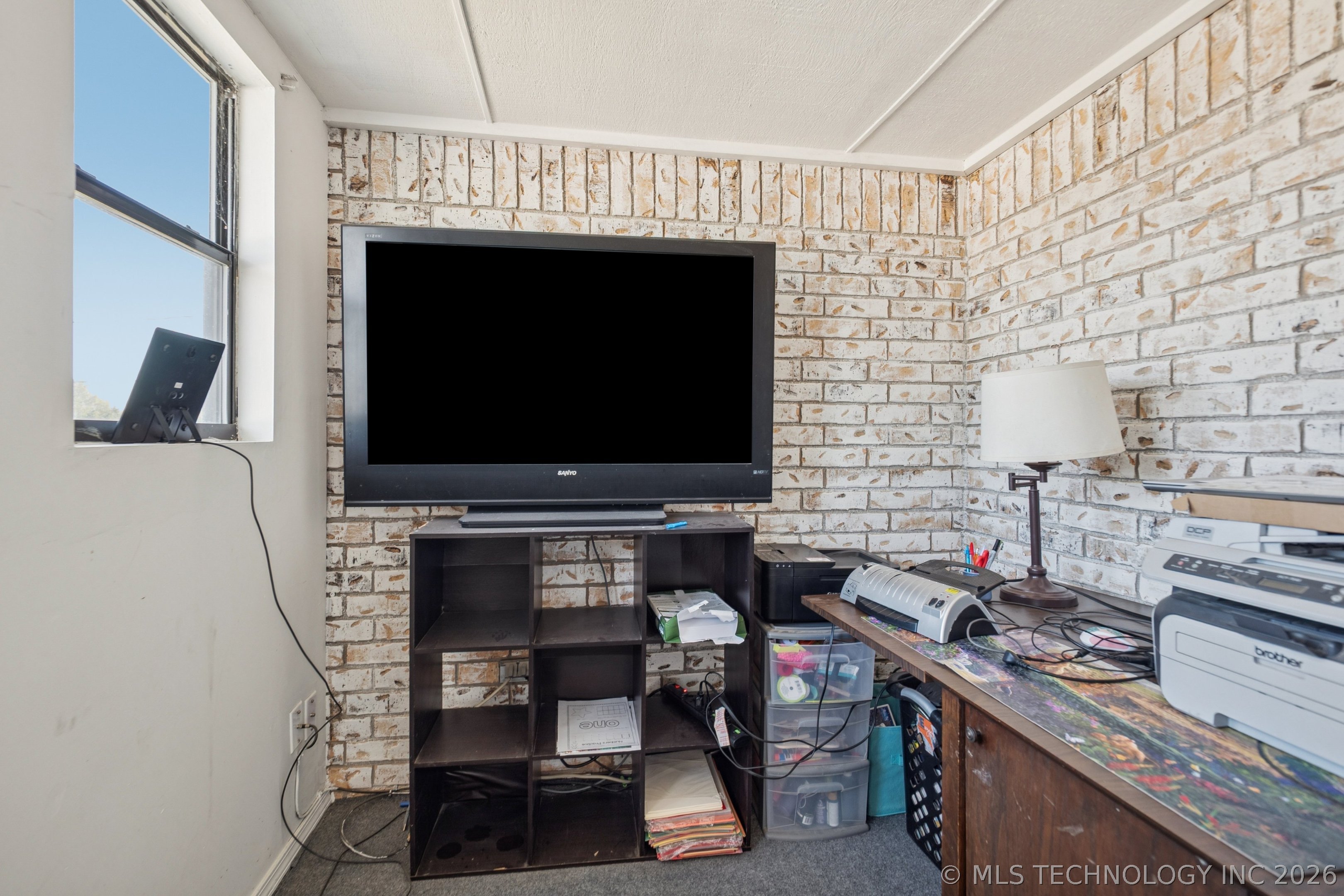 704 S Timberridge Drive Cushing OK 74023