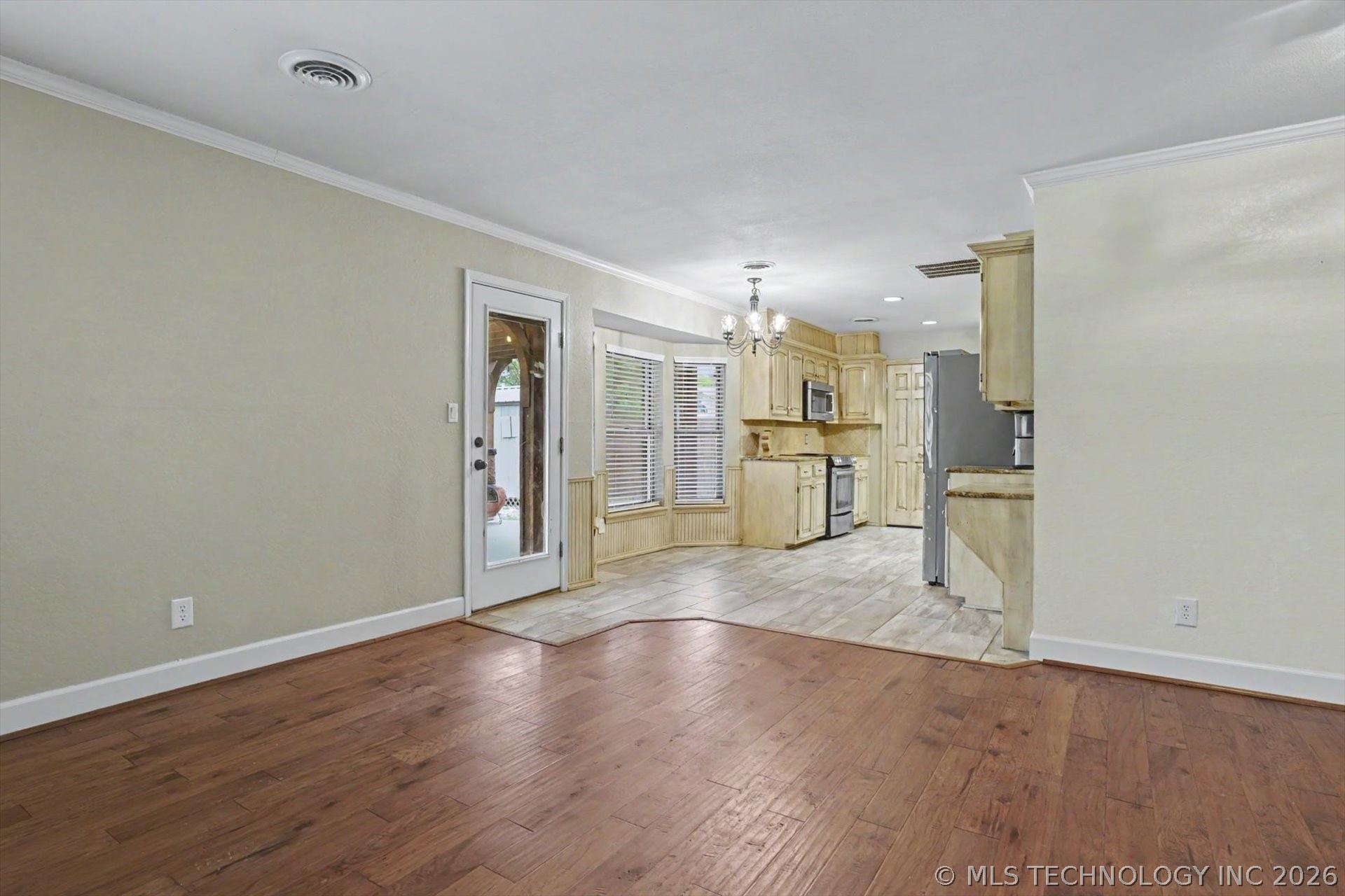 1712 Valley Road Sapulpa OK 74066