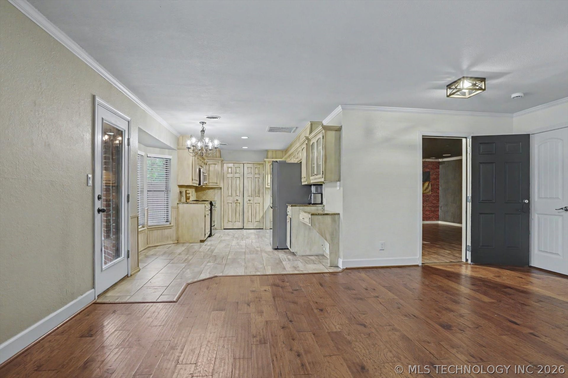 1712 Valley Road Sapulpa OK 74066