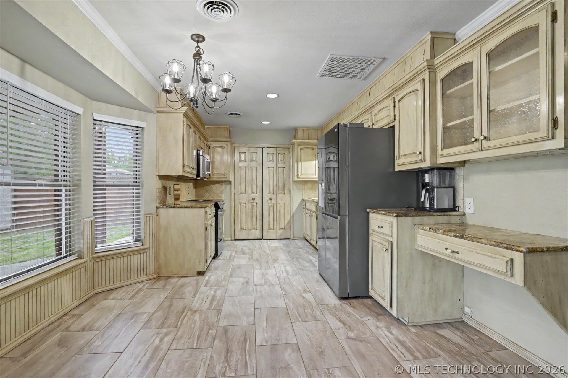 1712 Valley Road Sapulpa OK 74066