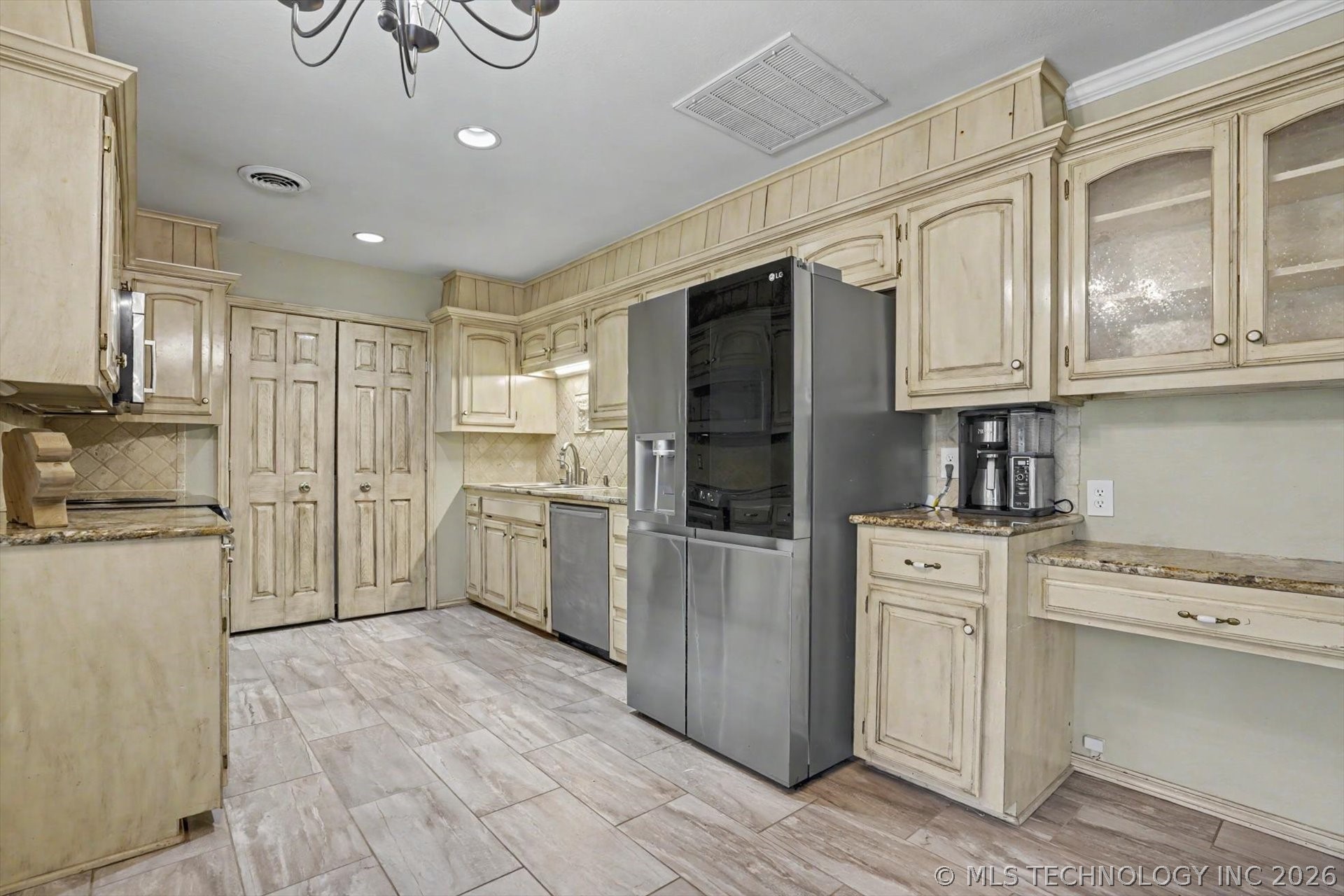 1712 Valley Road Sapulpa OK 74066