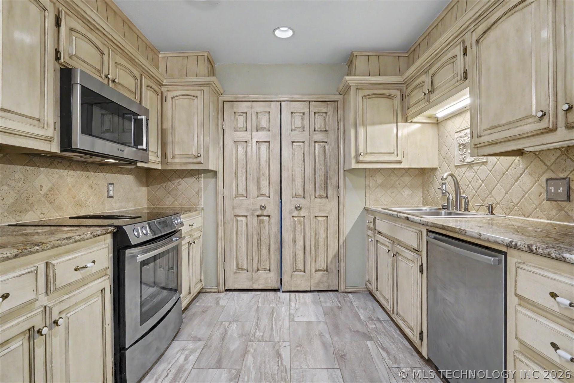 1712 Valley Road Sapulpa OK 74066
