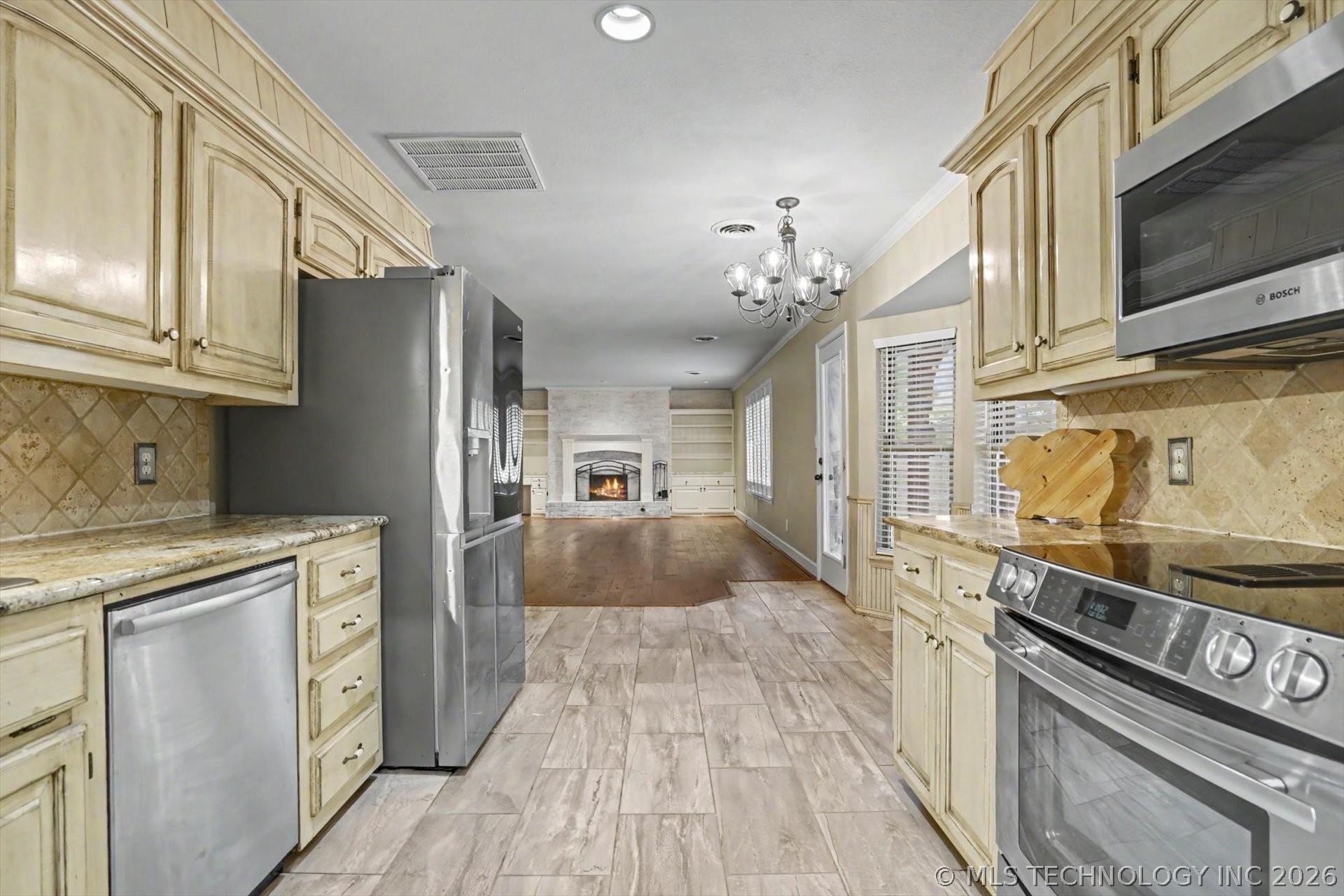 1712 Valley Road Sapulpa OK 74066