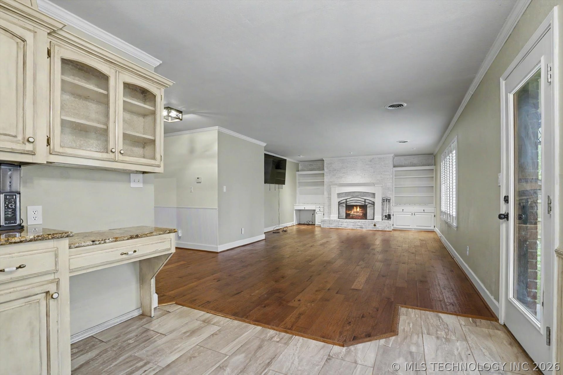 1712 Valley Road Sapulpa OK 74066