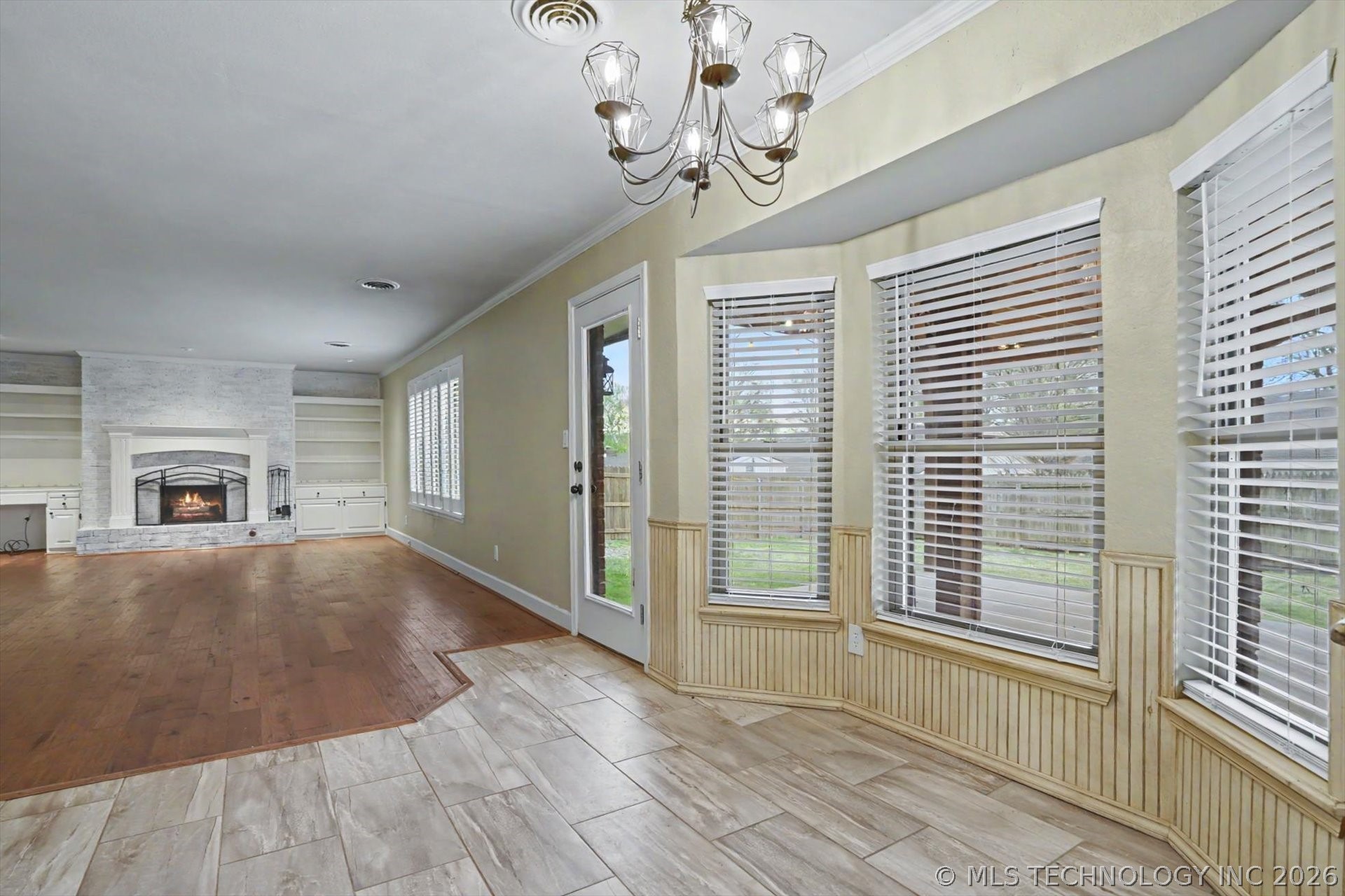 1712 Valley Road Sapulpa OK 74066