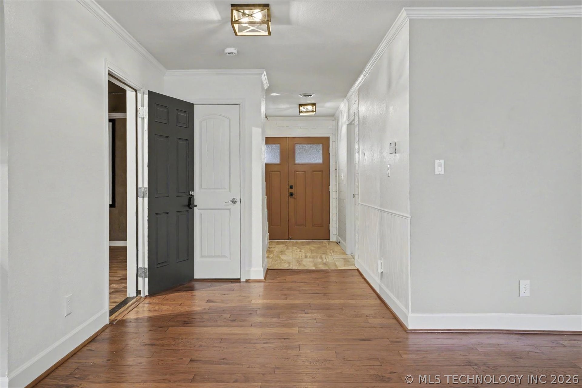 1712 Valley Road Sapulpa OK 74066