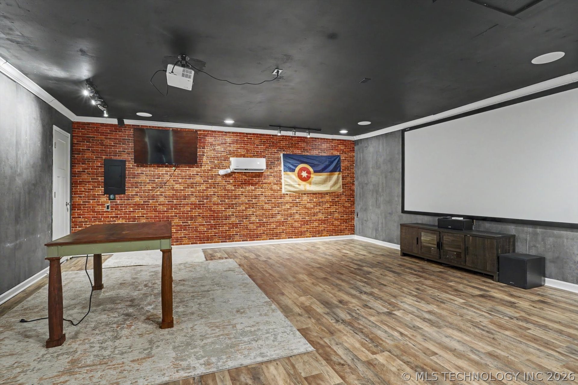 1712 Valley Road Sapulpa OK 74066