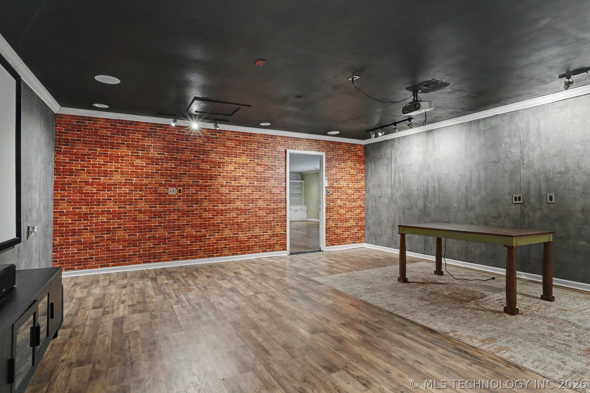 1712 Valley Road Sapulpa OK 74066