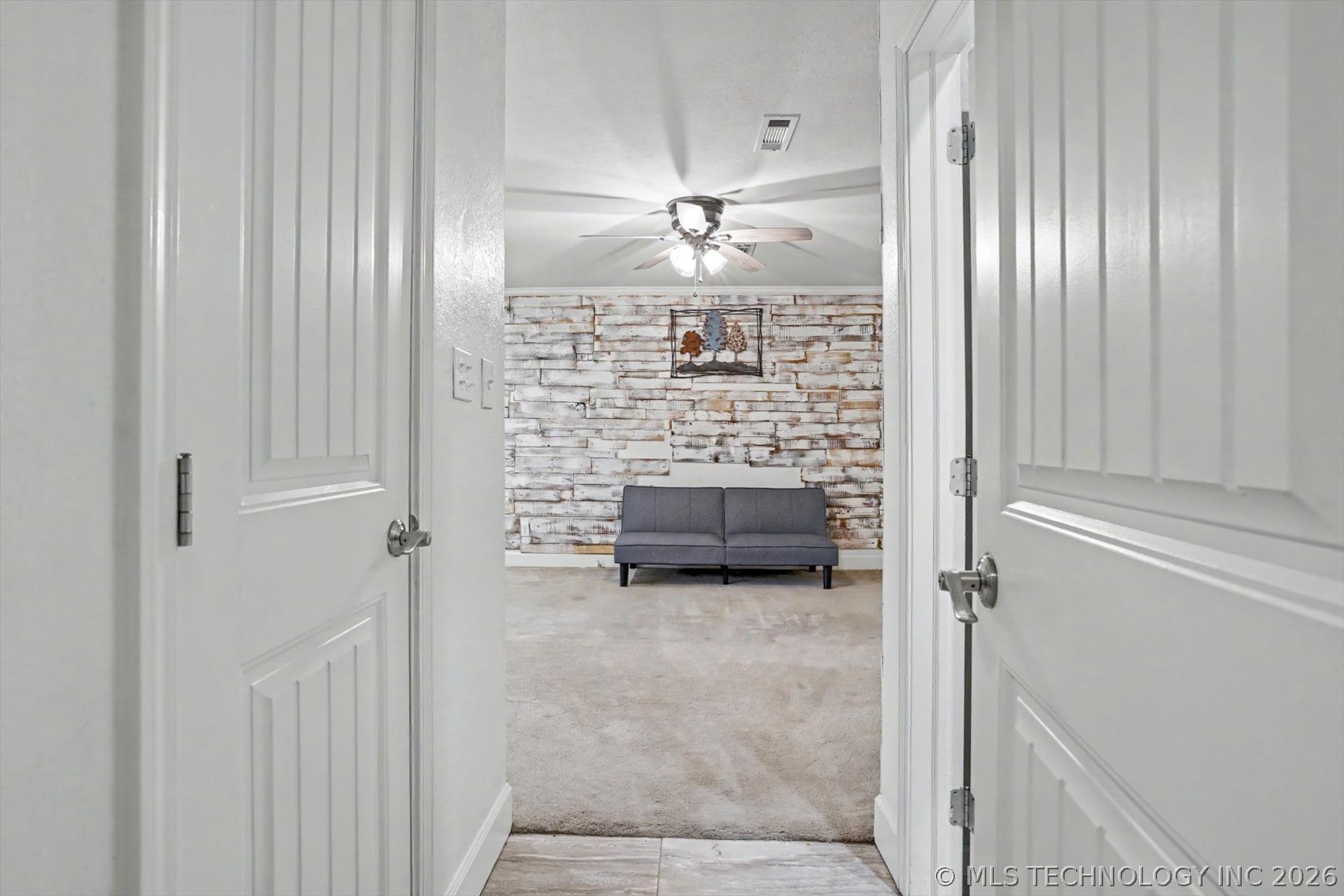 1712 Valley Road Sapulpa OK 74066