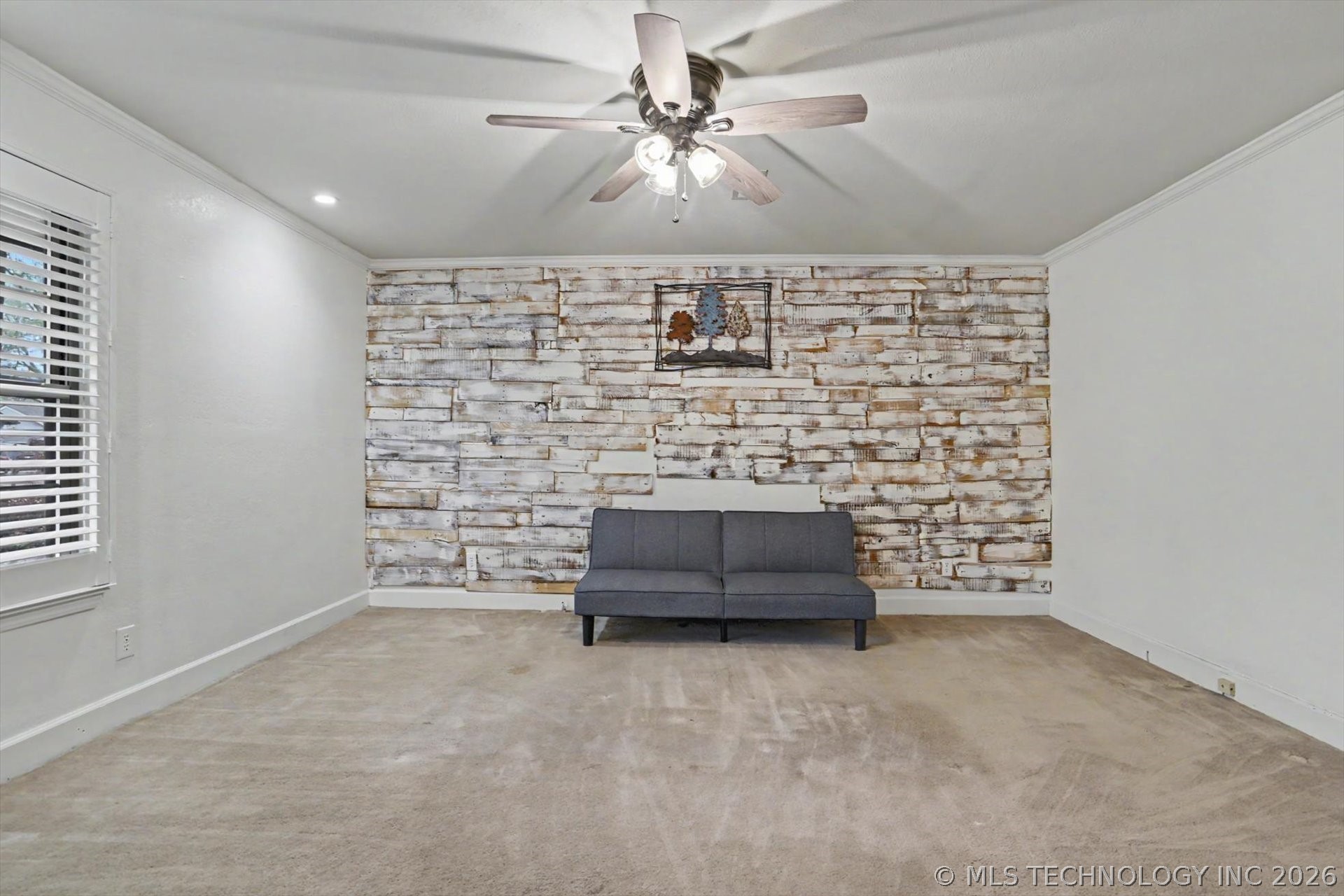 1712 Valley Road Sapulpa OK 74066