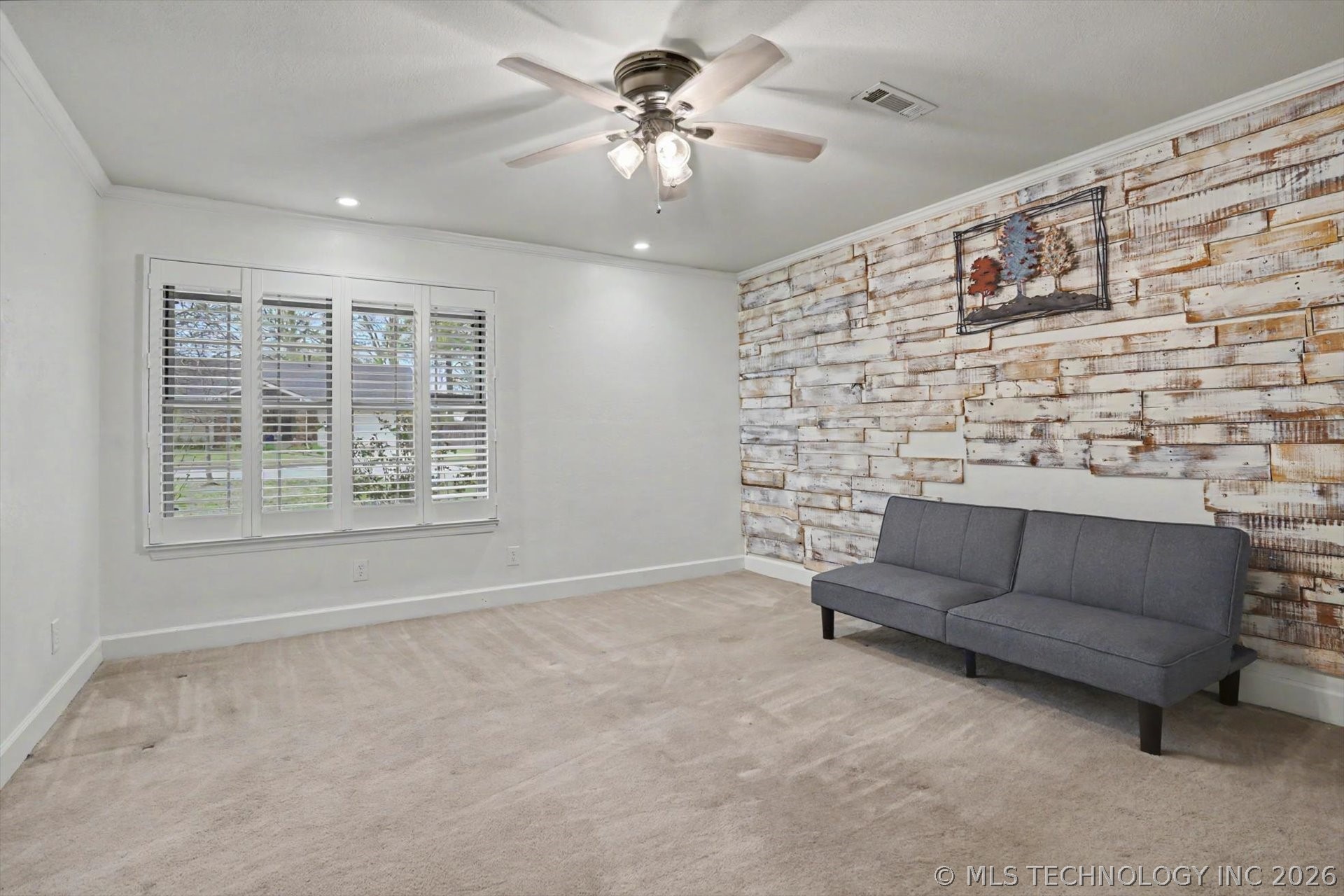1712 Valley Road Sapulpa OK 74066