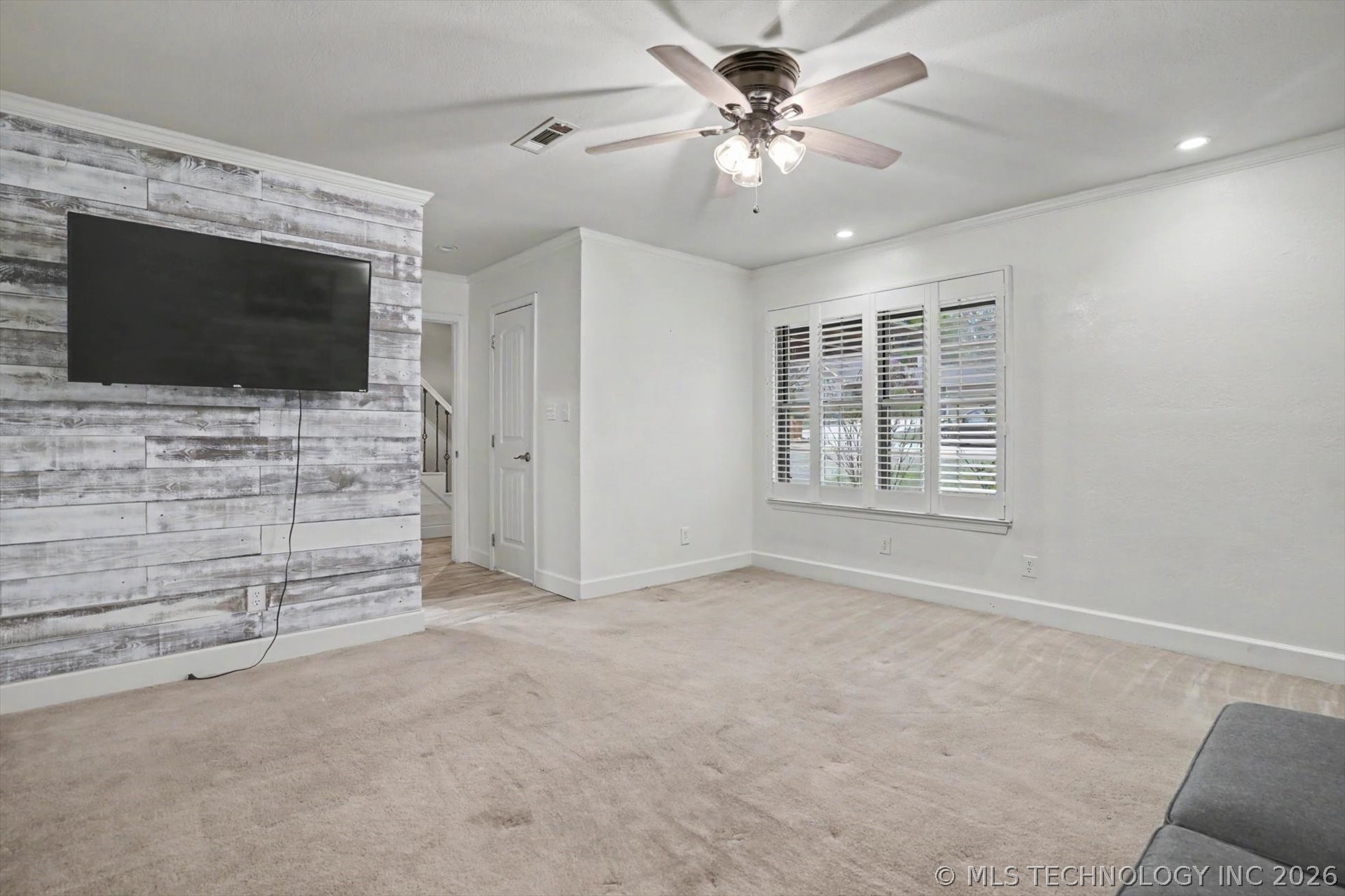 1712 Valley Road Sapulpa OK 74066