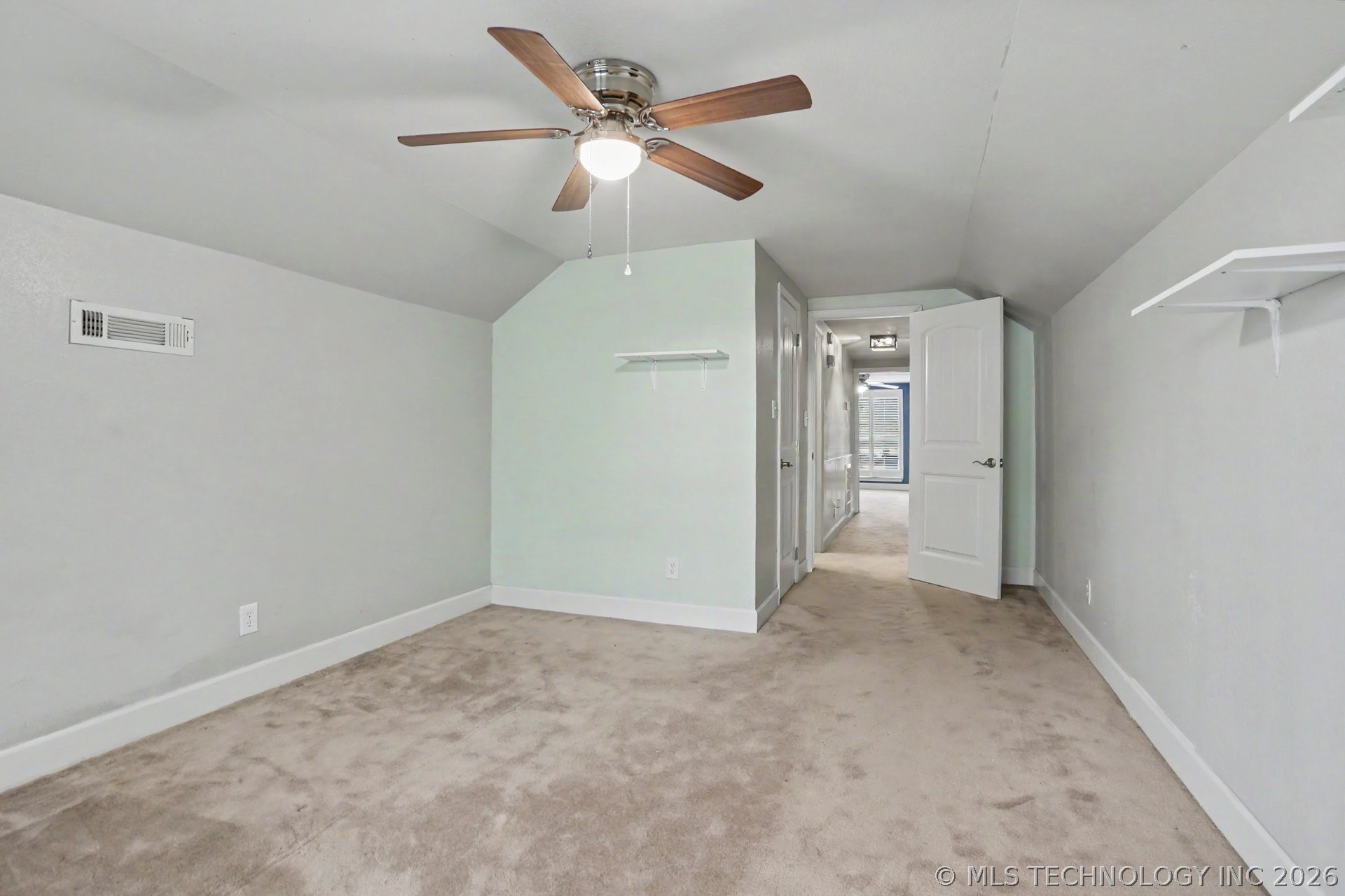 1712 Valley Road Sapulpa OK 74066
