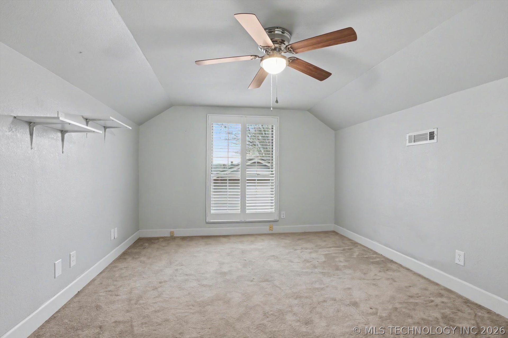 1712 Valley Road Sapulpa OK 74066