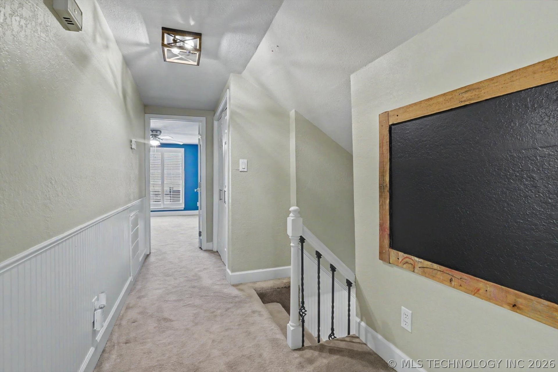 1712 Valley Road Sapulpa OK 74066