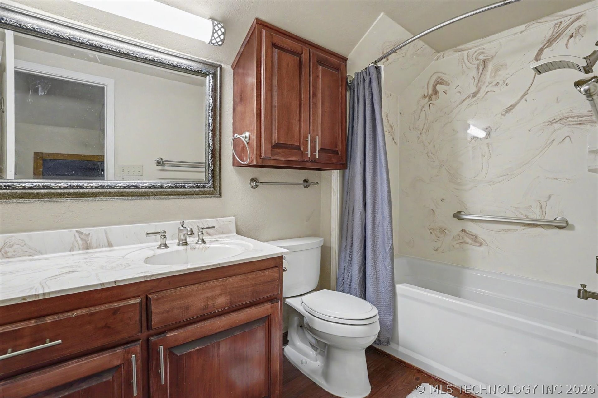1712 Valley Road Sapulpa OK 74066