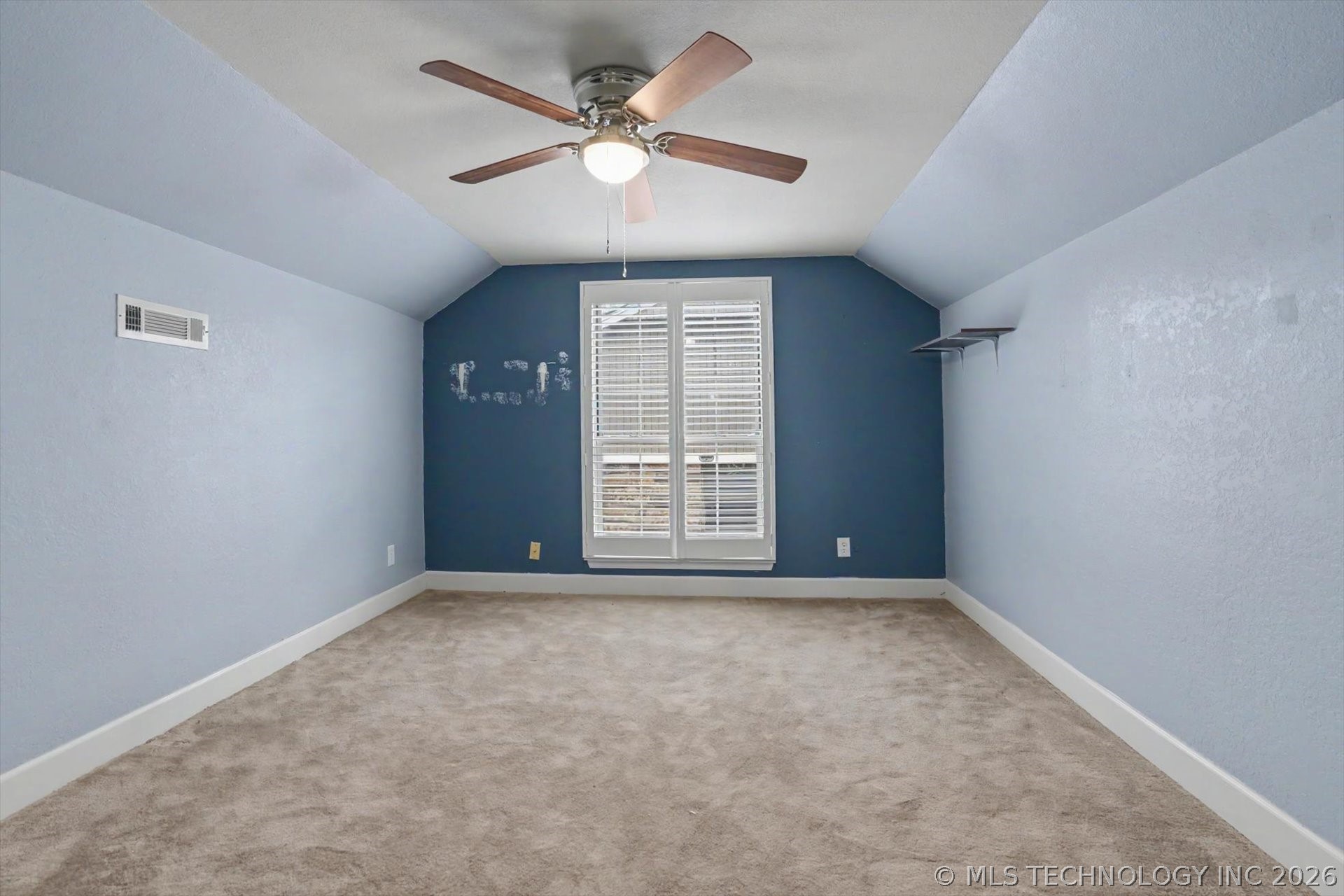 1712 Valley Road Sapulpa OK 74066