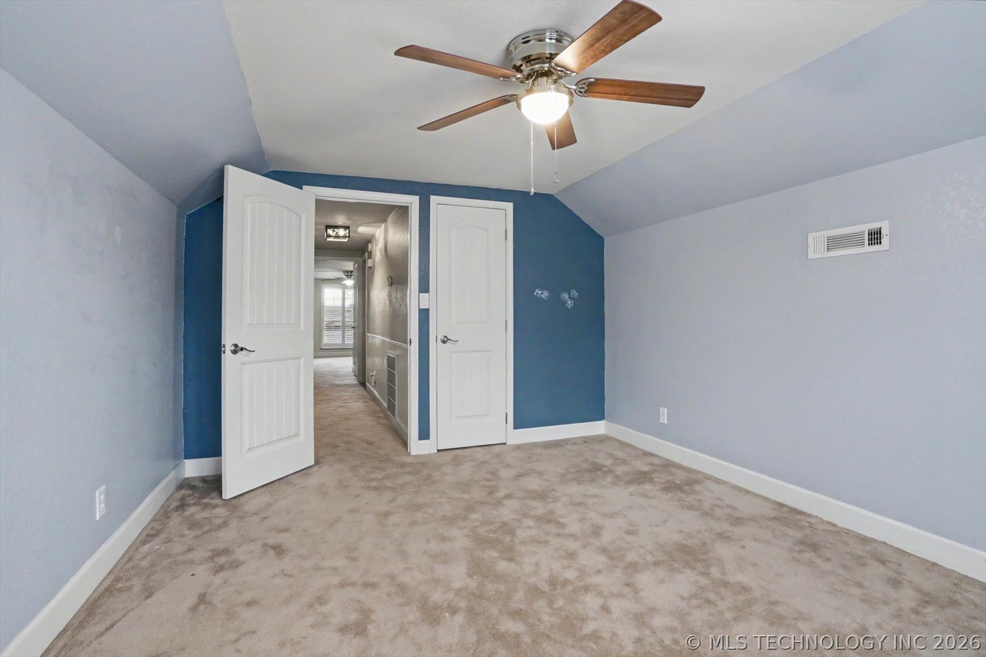 1712 Valley Road Sapulpa OK 74066