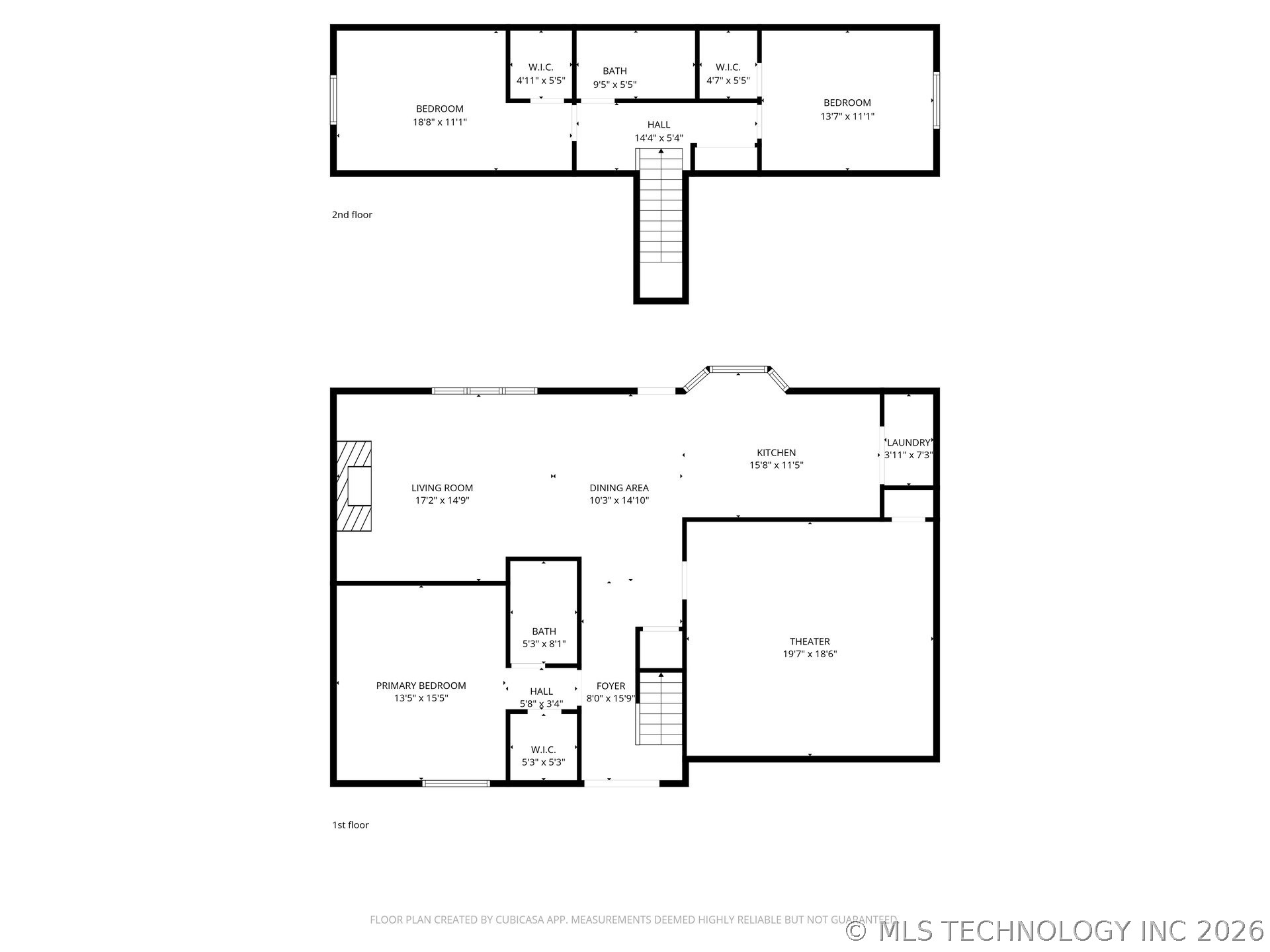 1712 Valley Road Sapulpa OK 74066