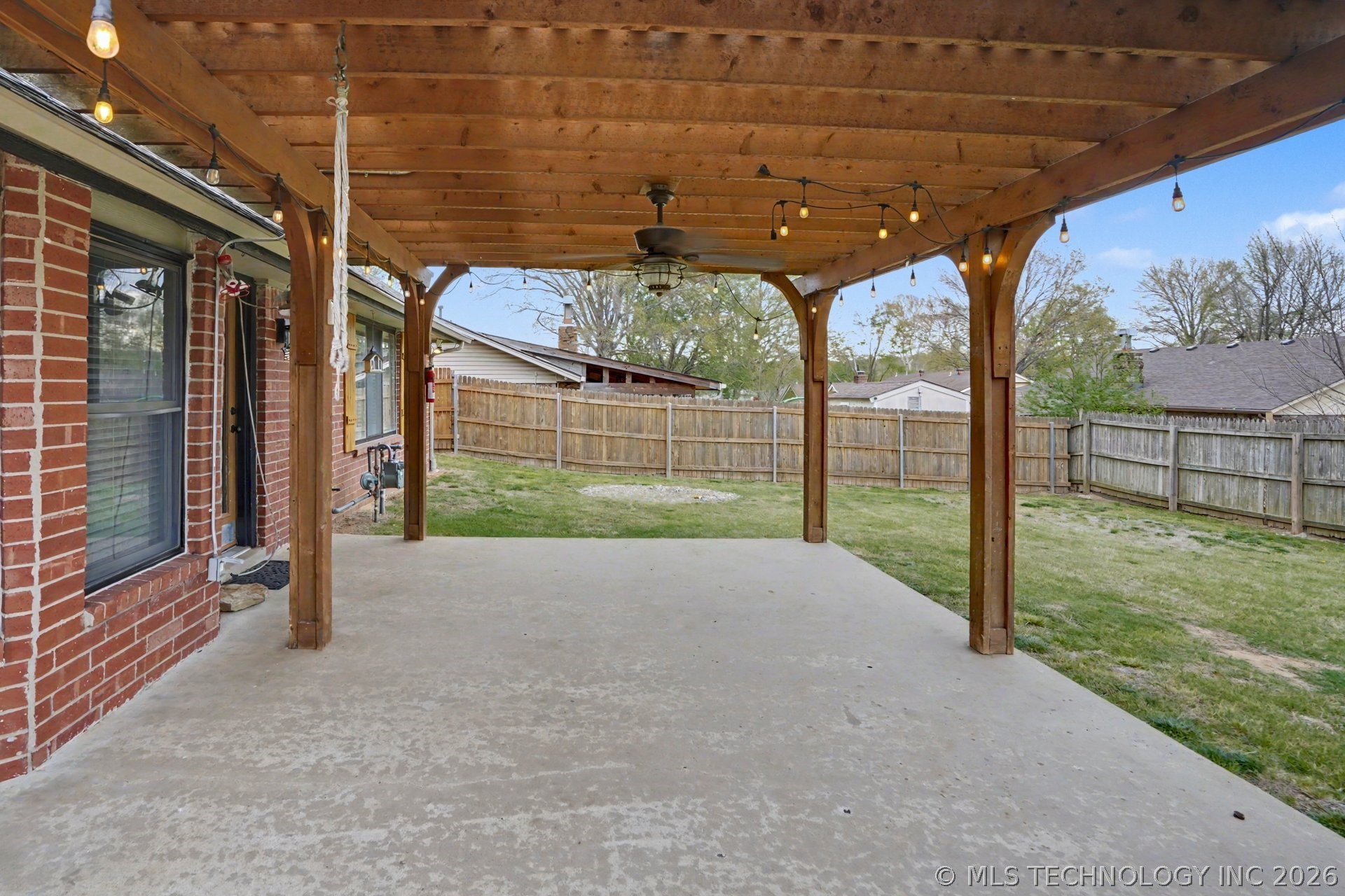 1712 Valley Road Sapulpa OK 74066