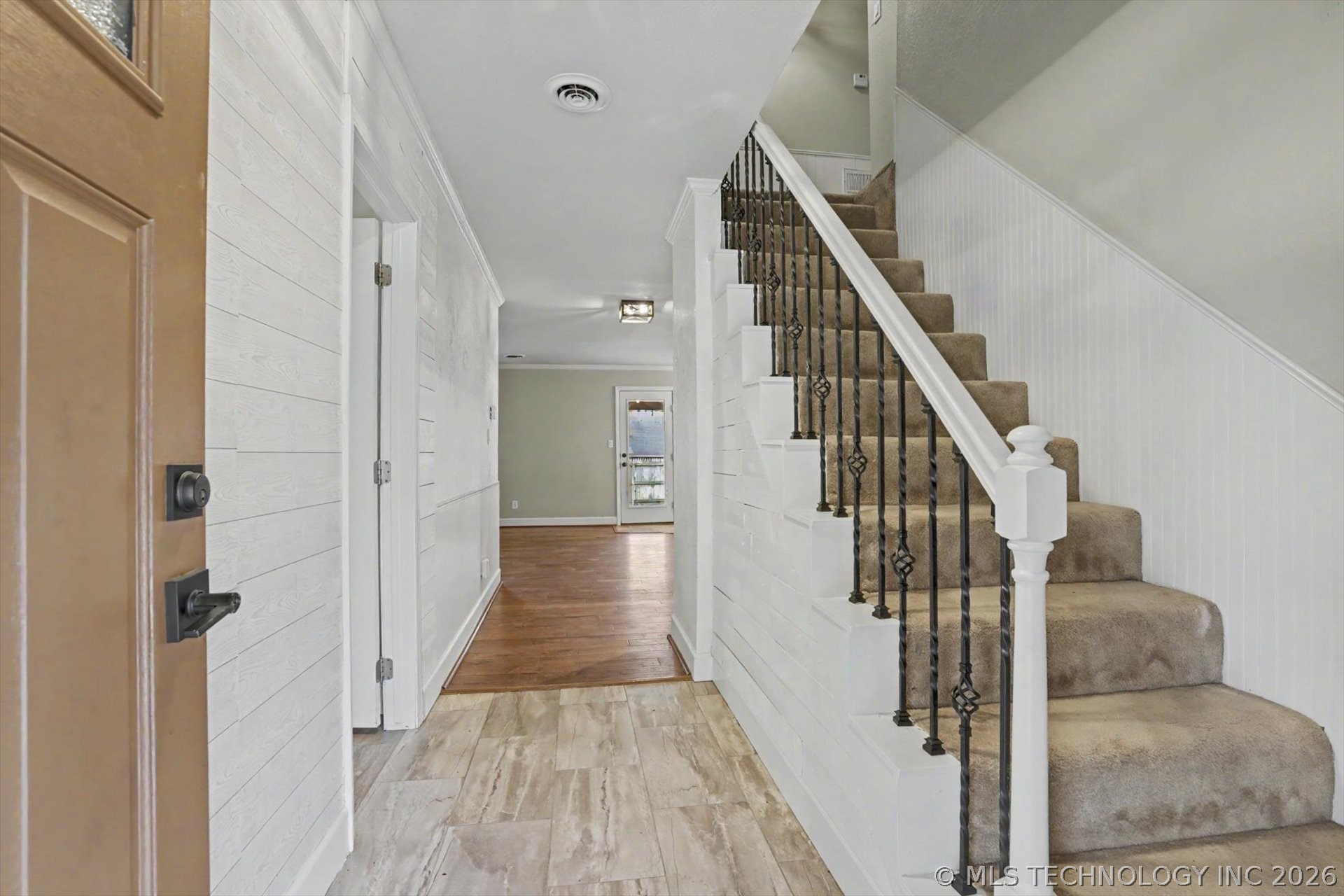 1712 Valley Road Sapulpa OK 74066