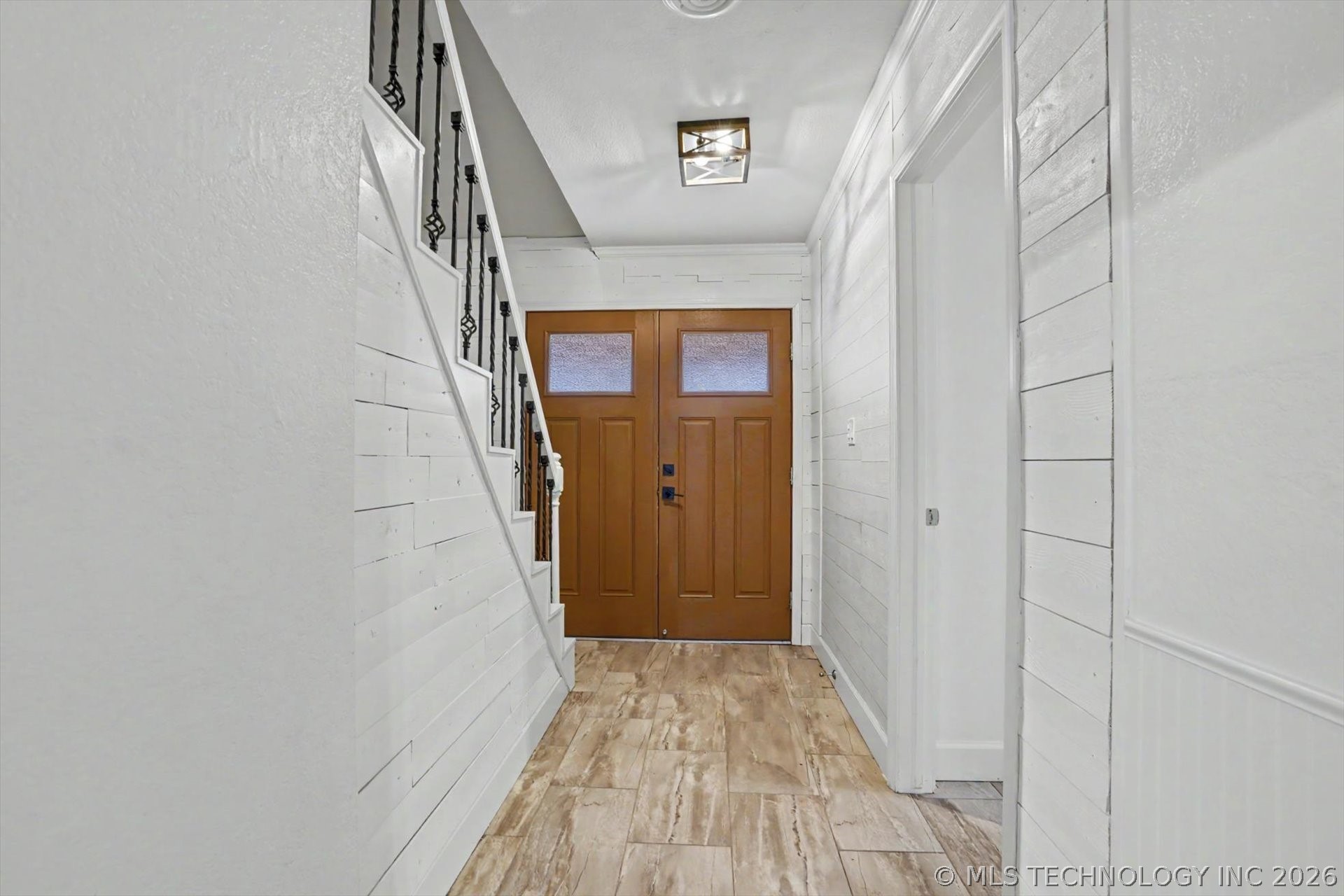 1712 Valley Road Sapulpa OK 74066
