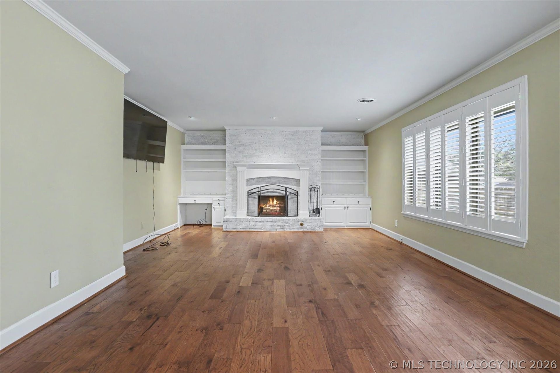 1712 Valley Road Sapulpa OK 74066